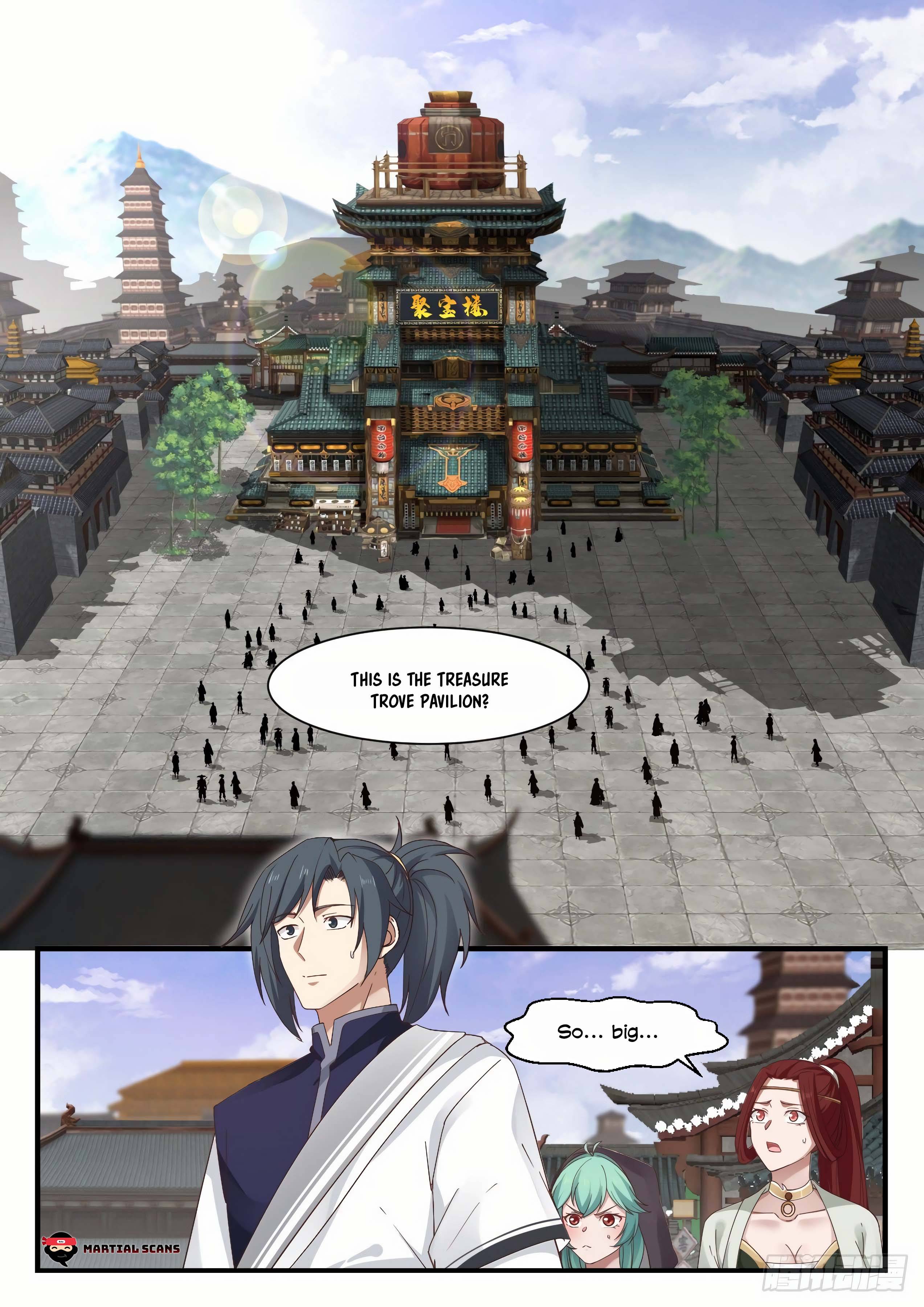 Page 3 of Chapter 1047
