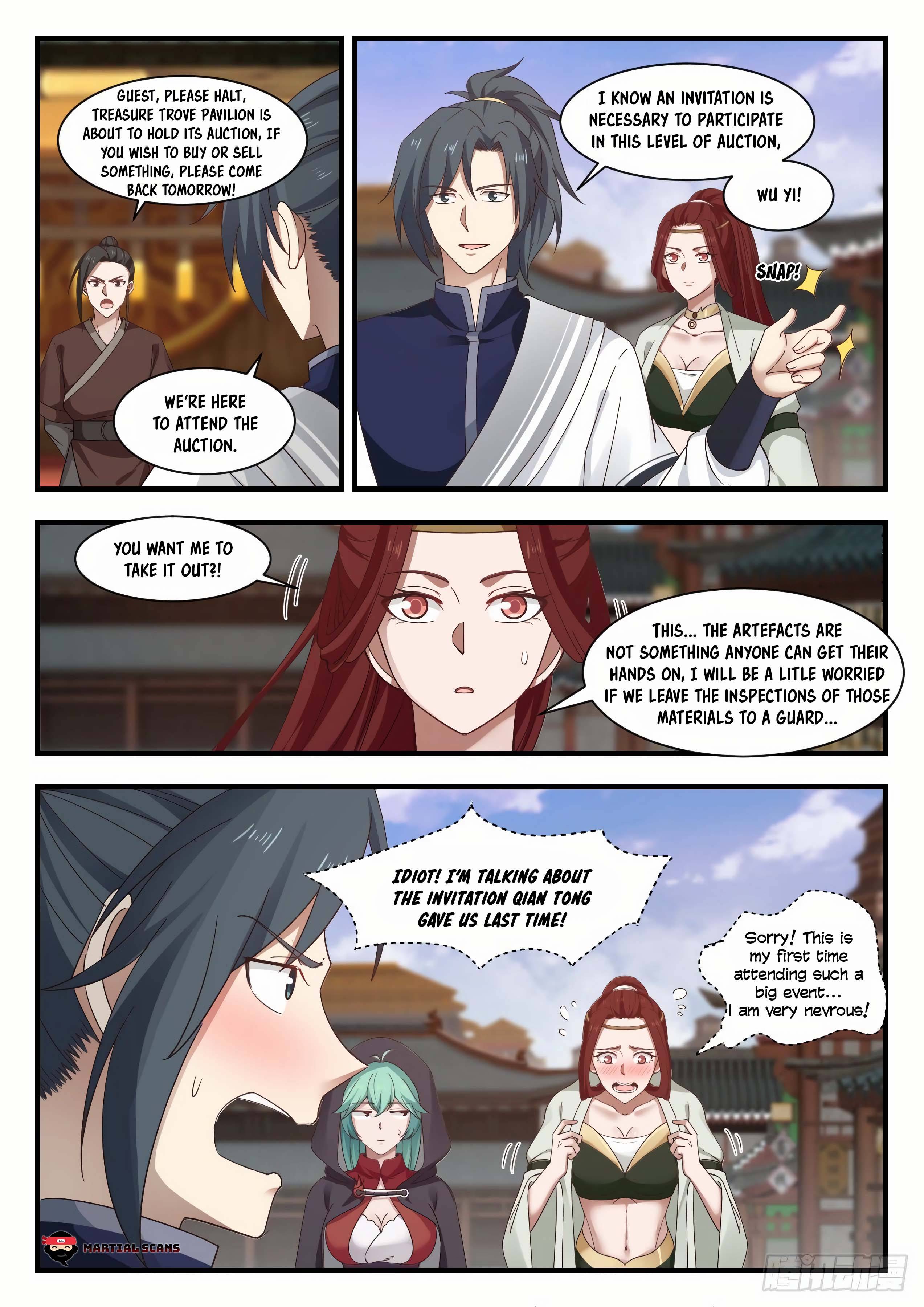 Page 4 of Chapter 1047