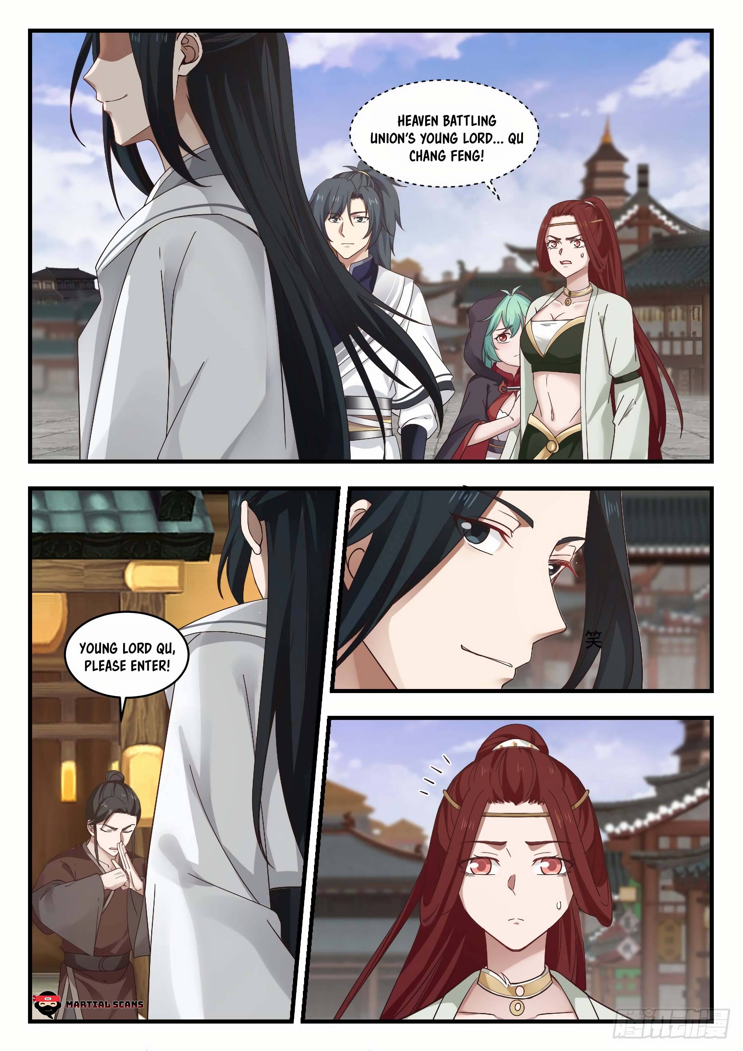 Page 6 of Chapter 1047