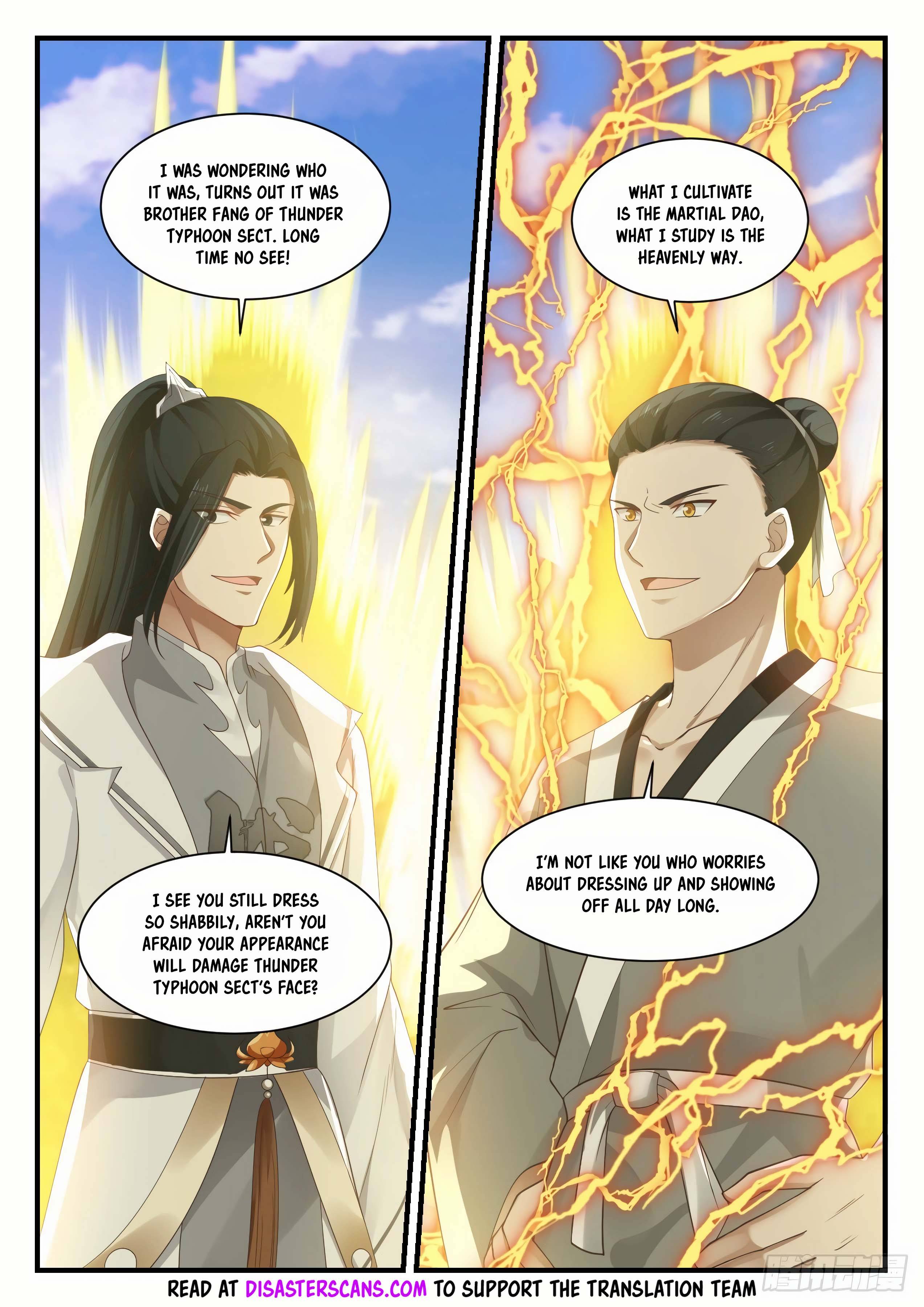 Page 8 of Chapter 1047