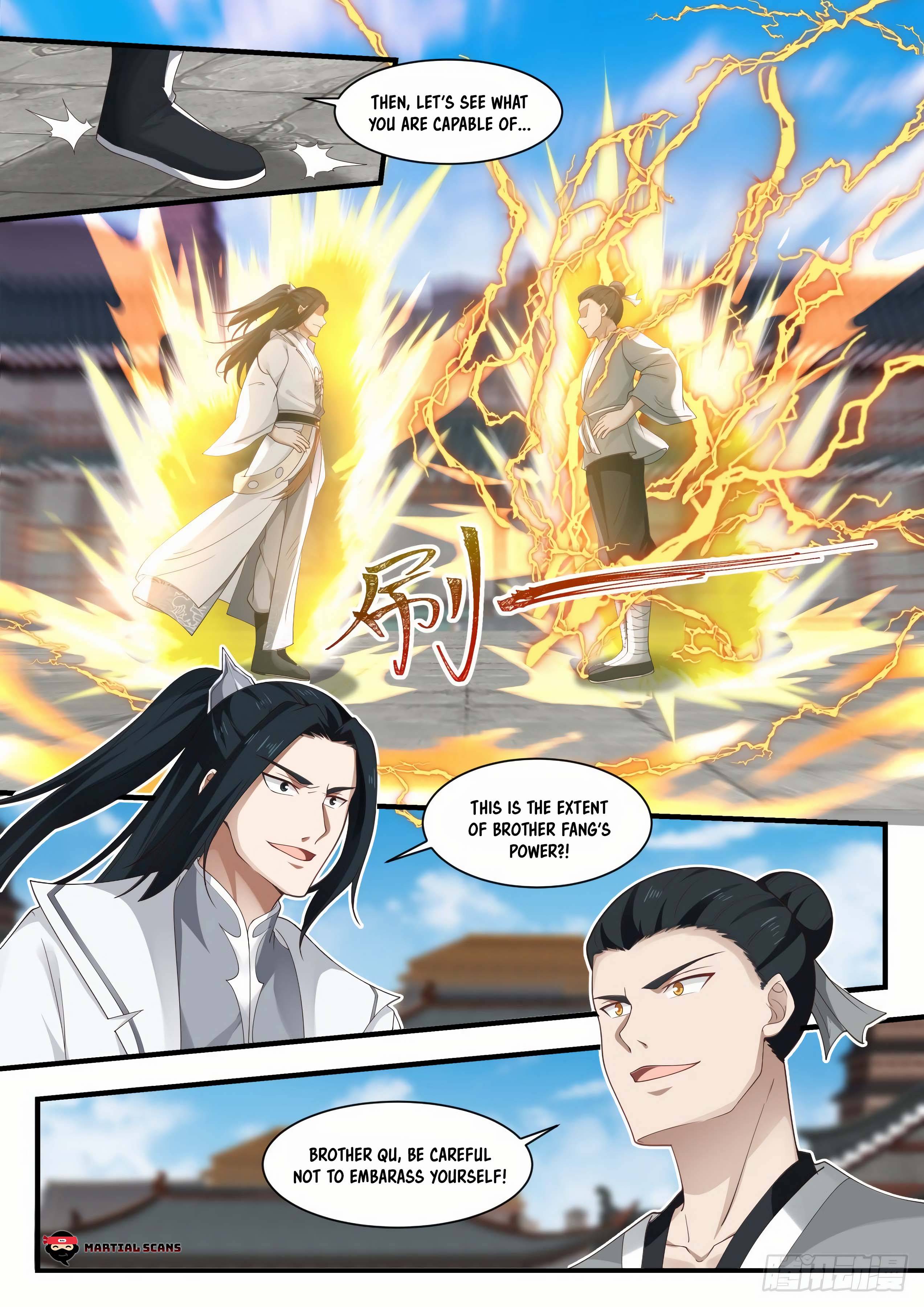 Page 9 of Chapter 1047