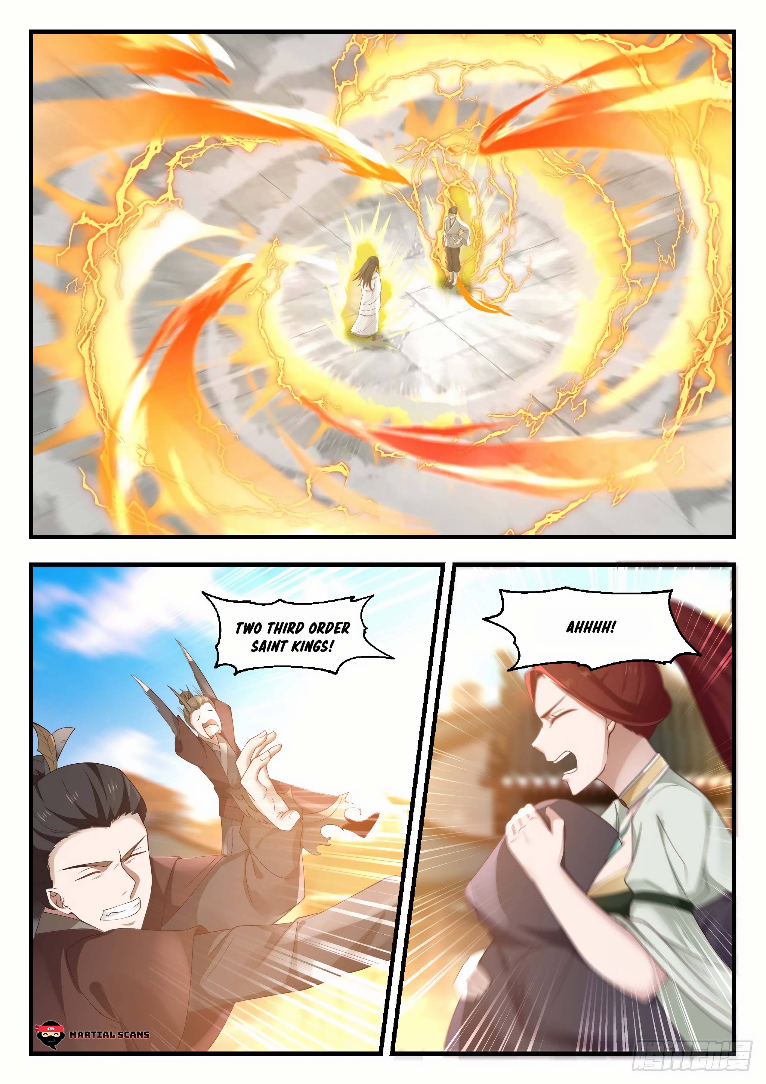 Page 10 of Chapter 1047