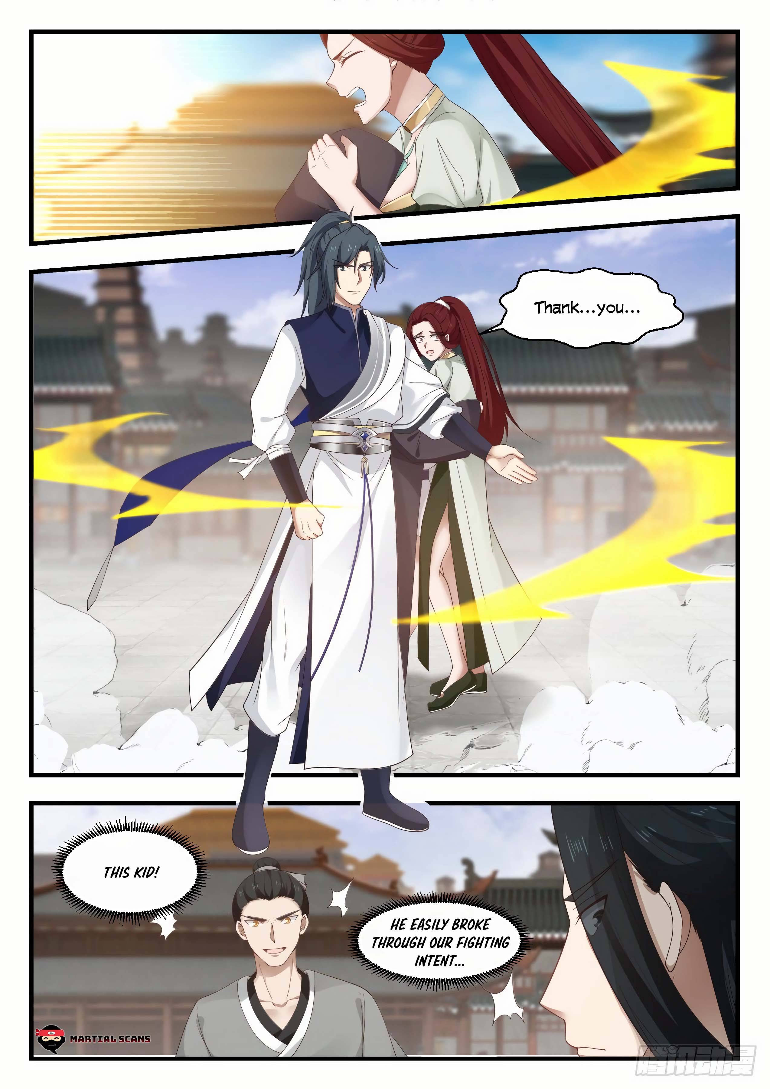 Page 11 of Chapter 1047