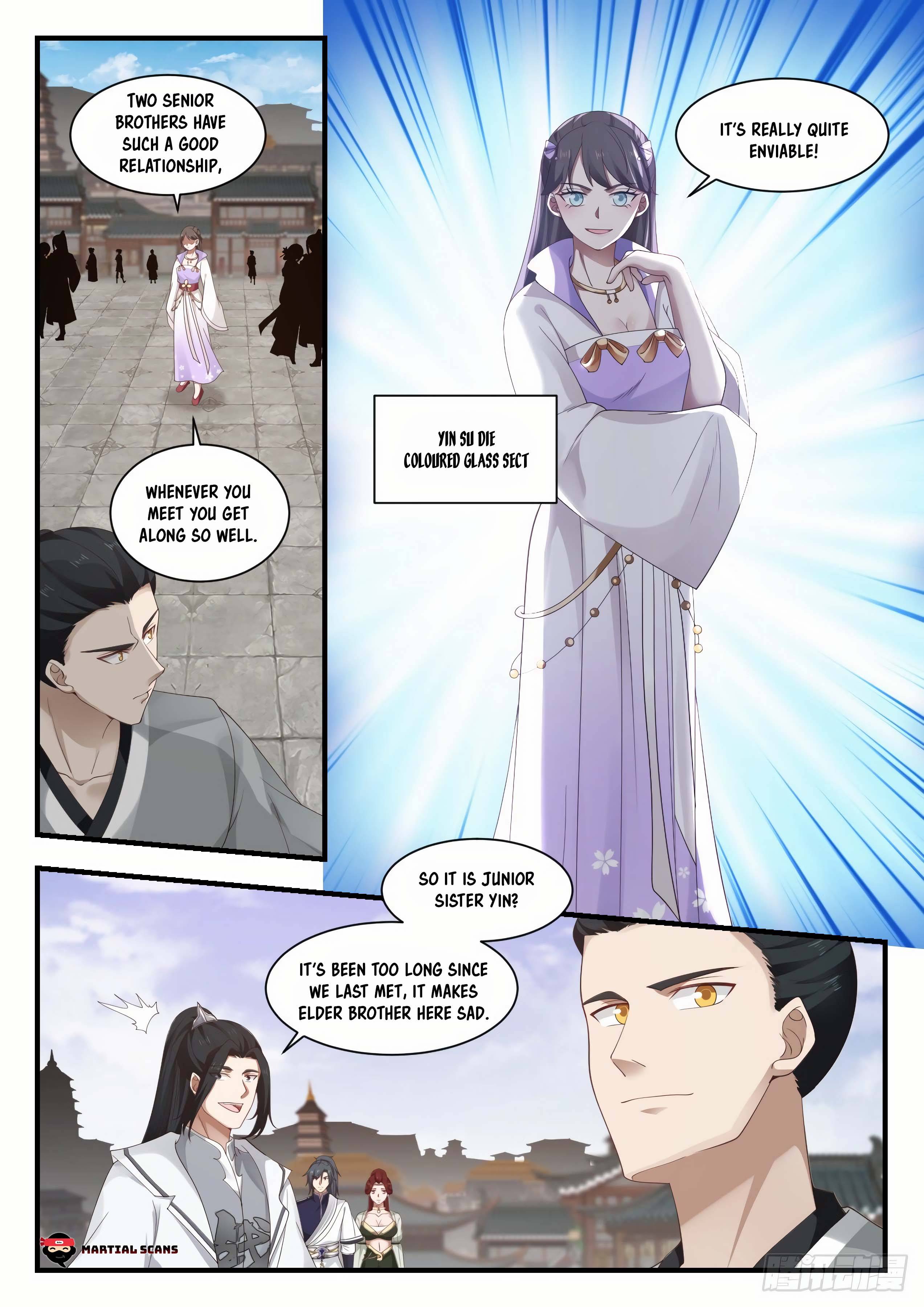Page 12 of Chapter 1047