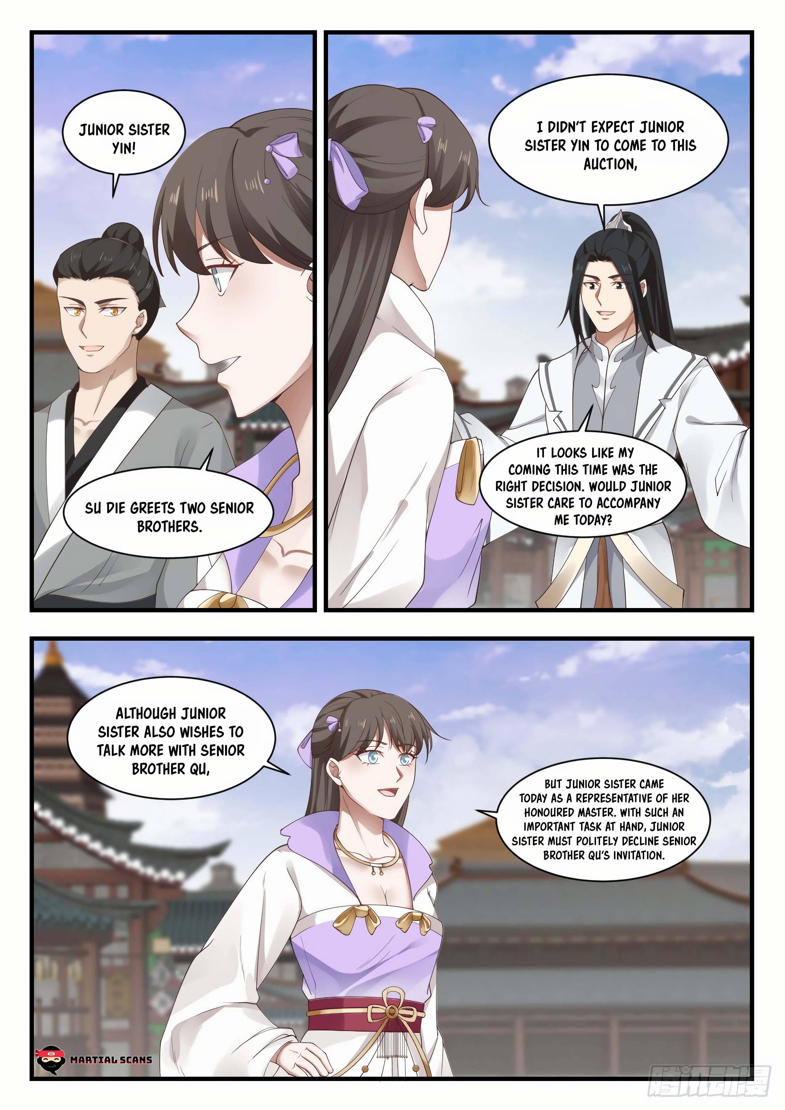 Page 13 of Chapter 1047