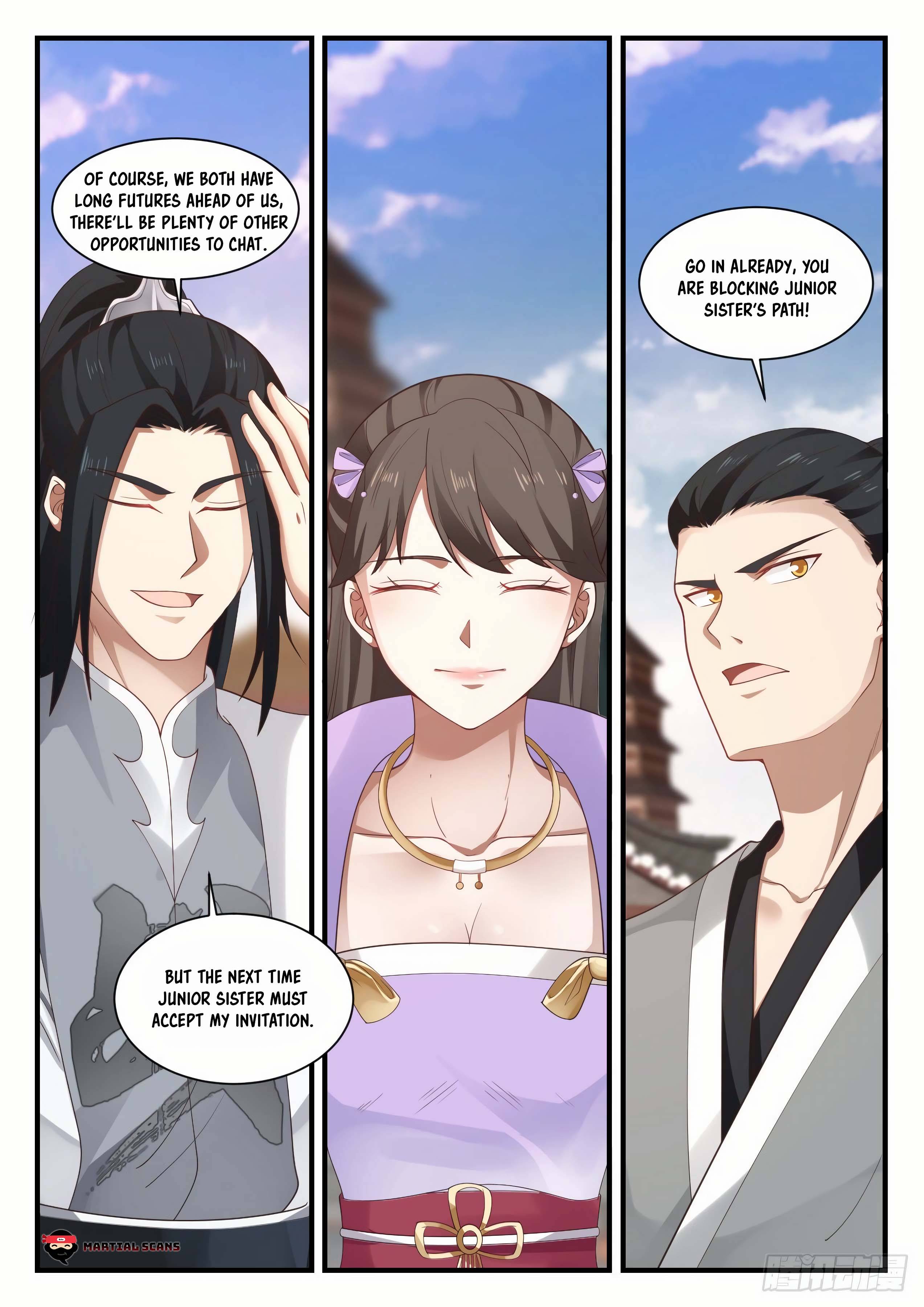 Page 14 of Chapter 1047