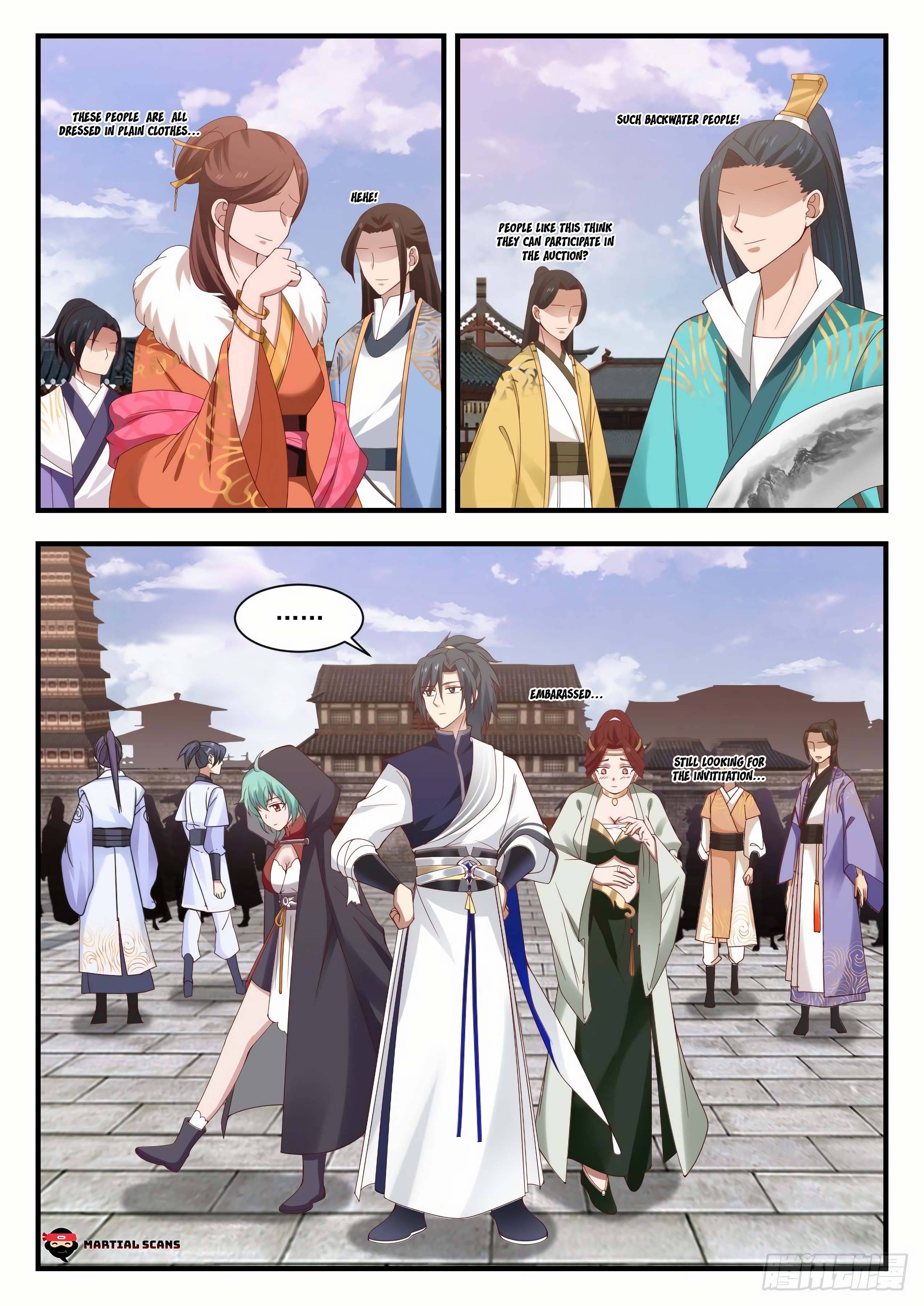 Page 3 of Chapter 1048