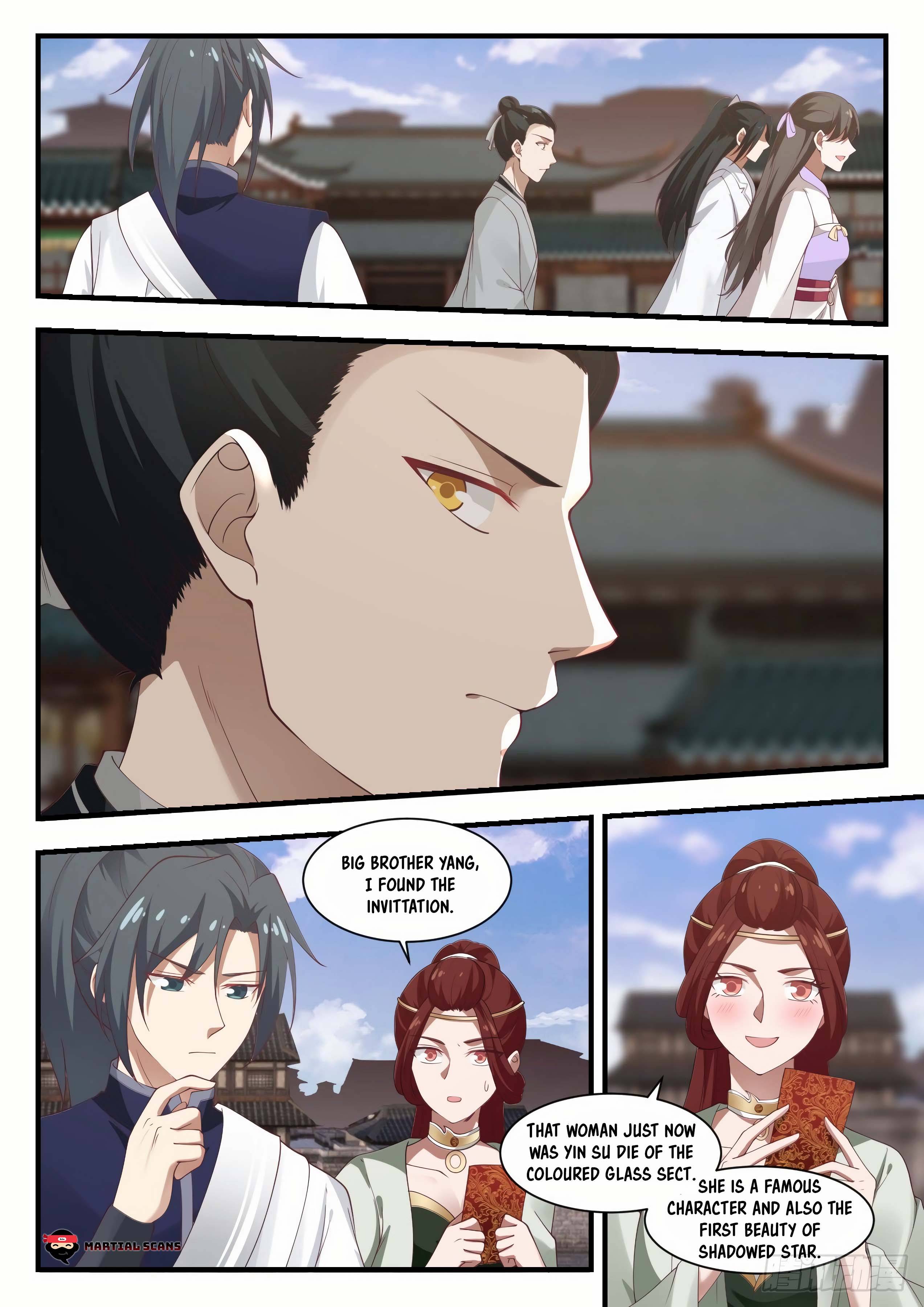 Page 4 of Chapter 1048