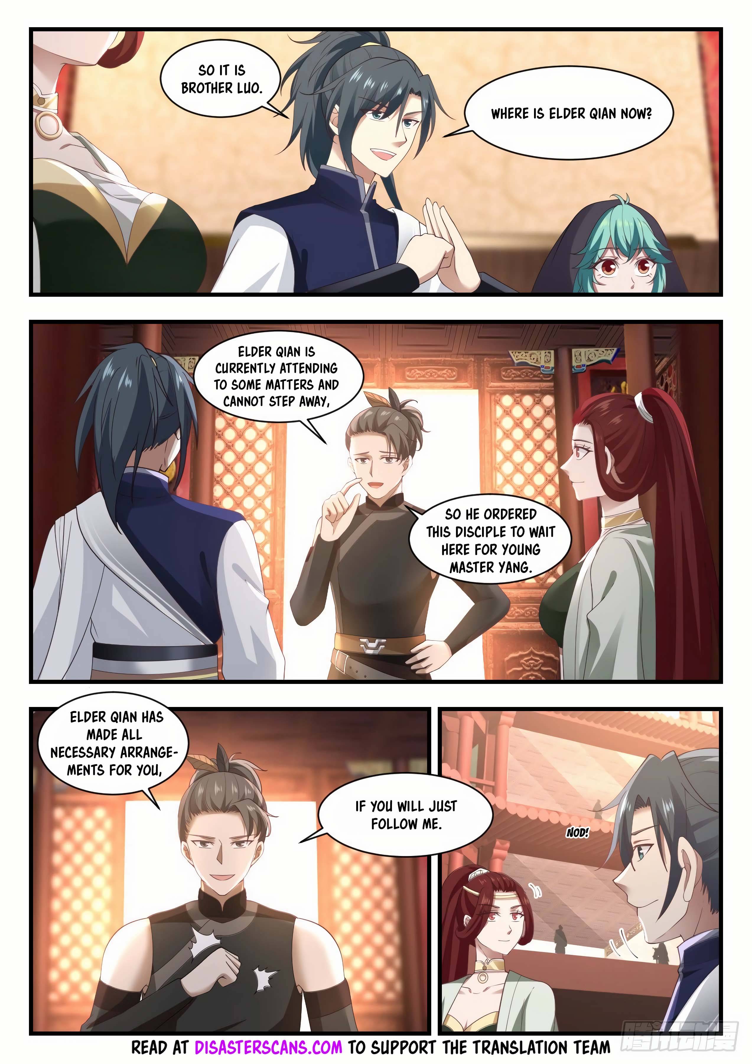 Page 9 of Chapter 1048