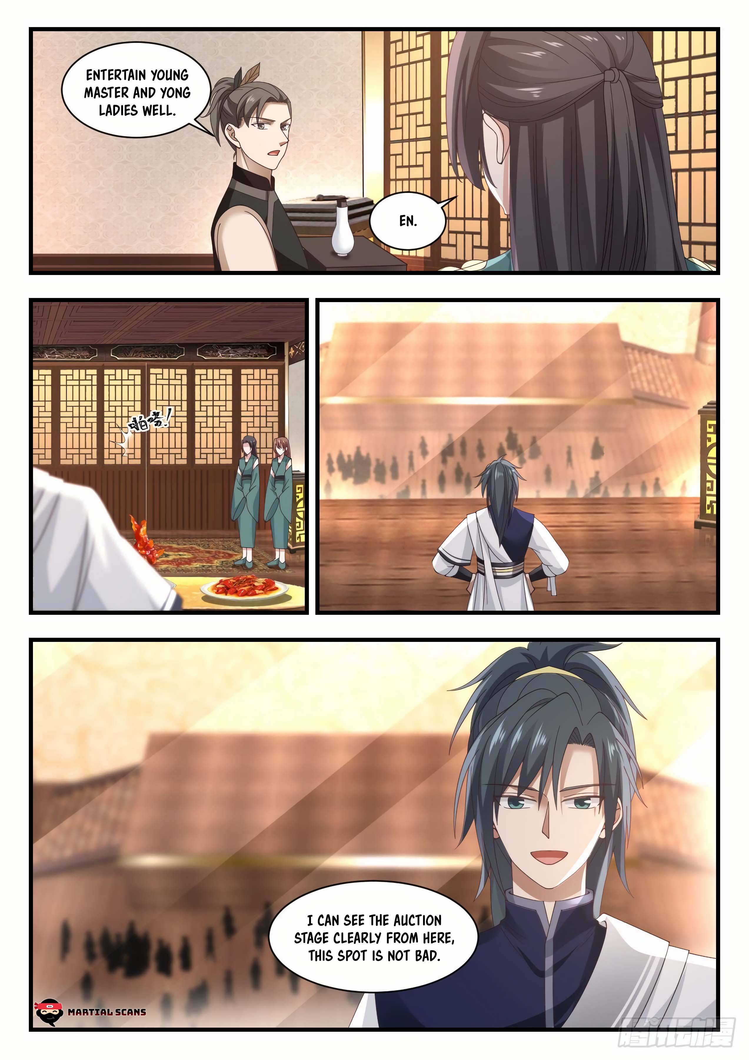 Page 13 of Chapter 1048