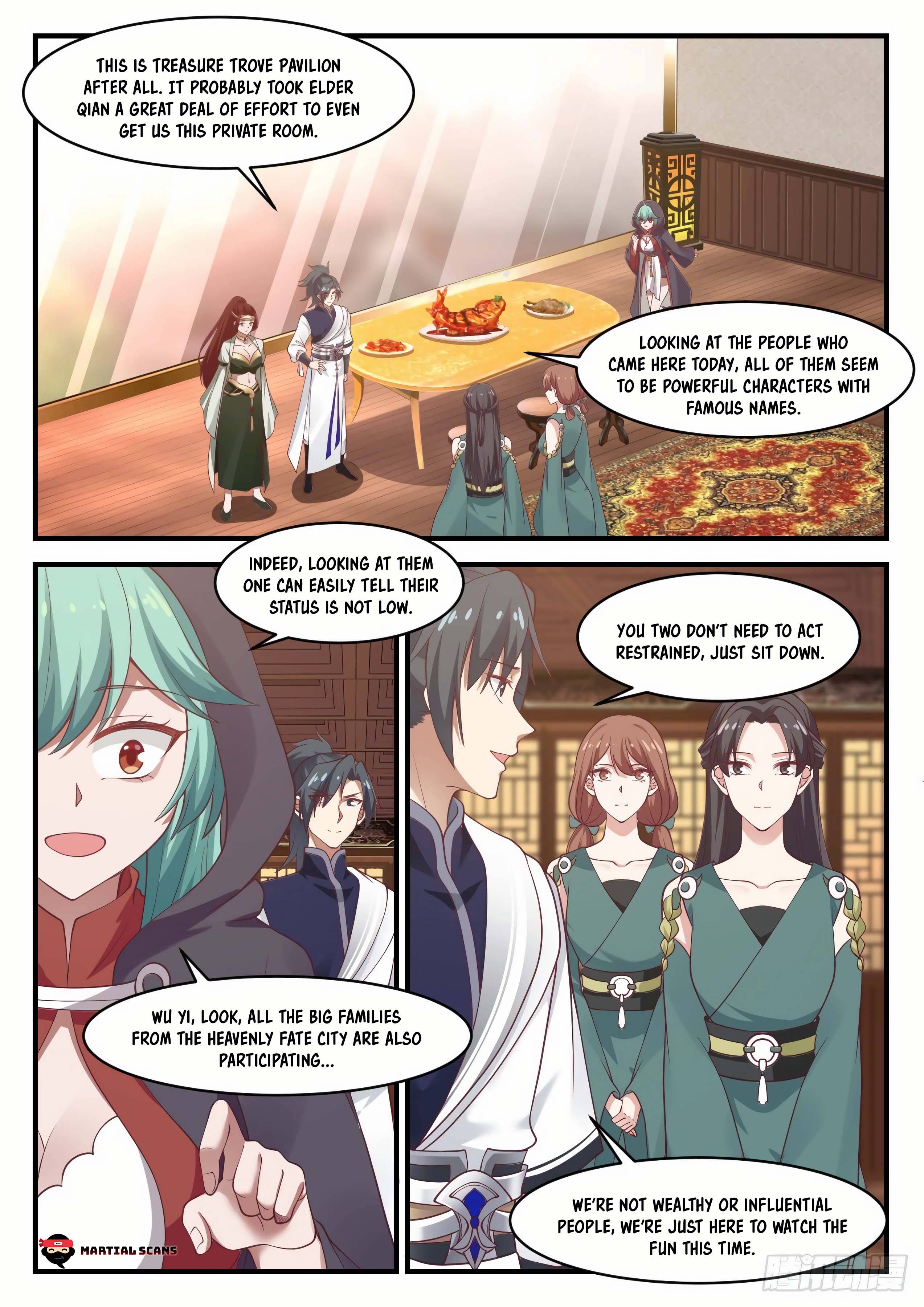 Page 3 of Chapter 1049