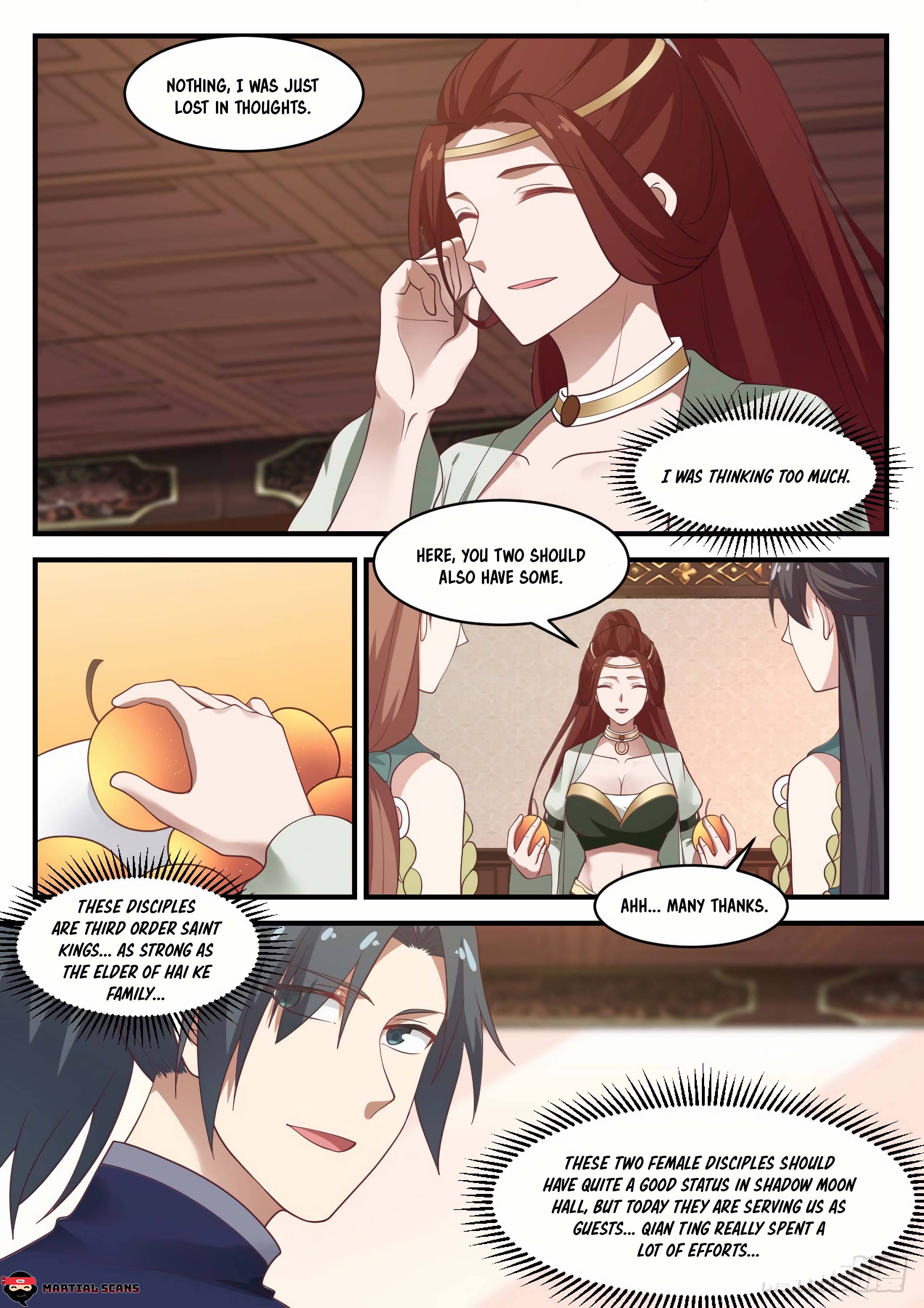 Page 6 of Chapter 1049