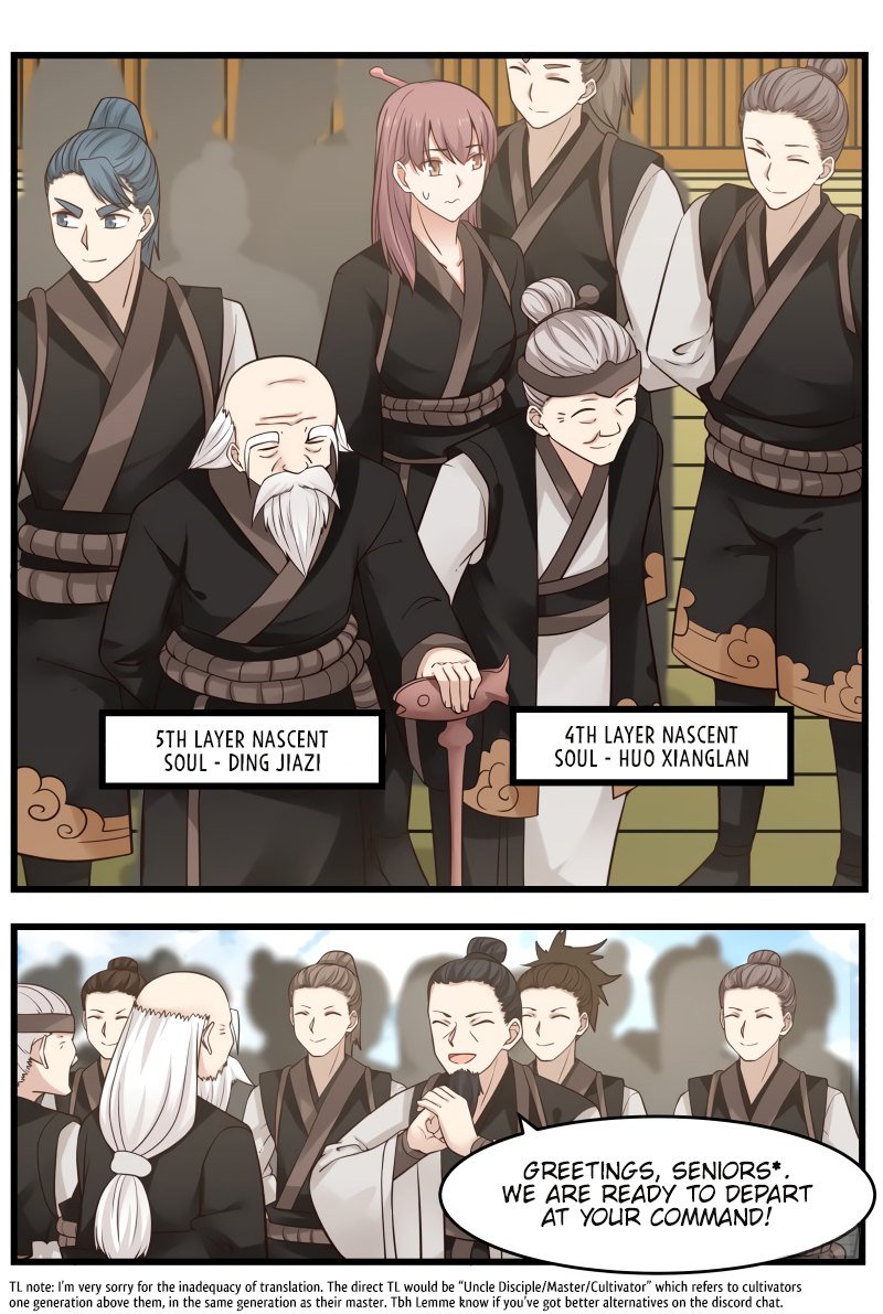 Page 3 of Chapter 105