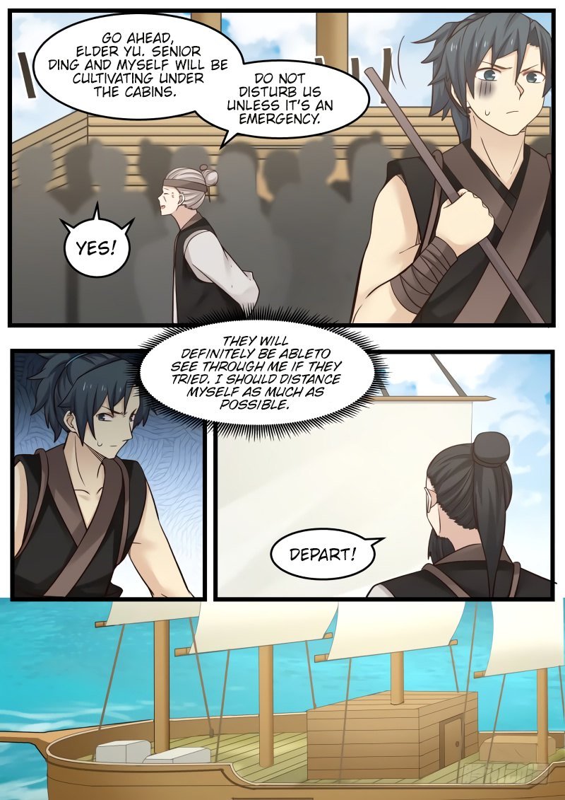 Page 4 of Chapter 105