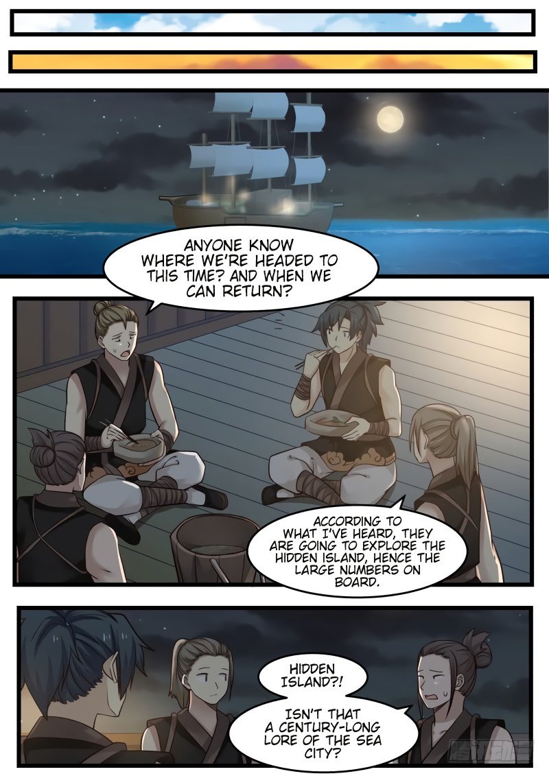 Page 5 of Chapter 105