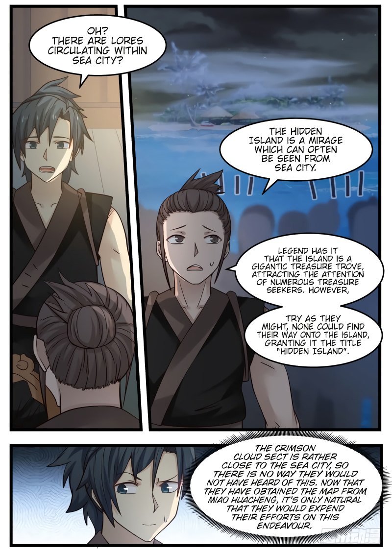 Page 6 of Chapter 105