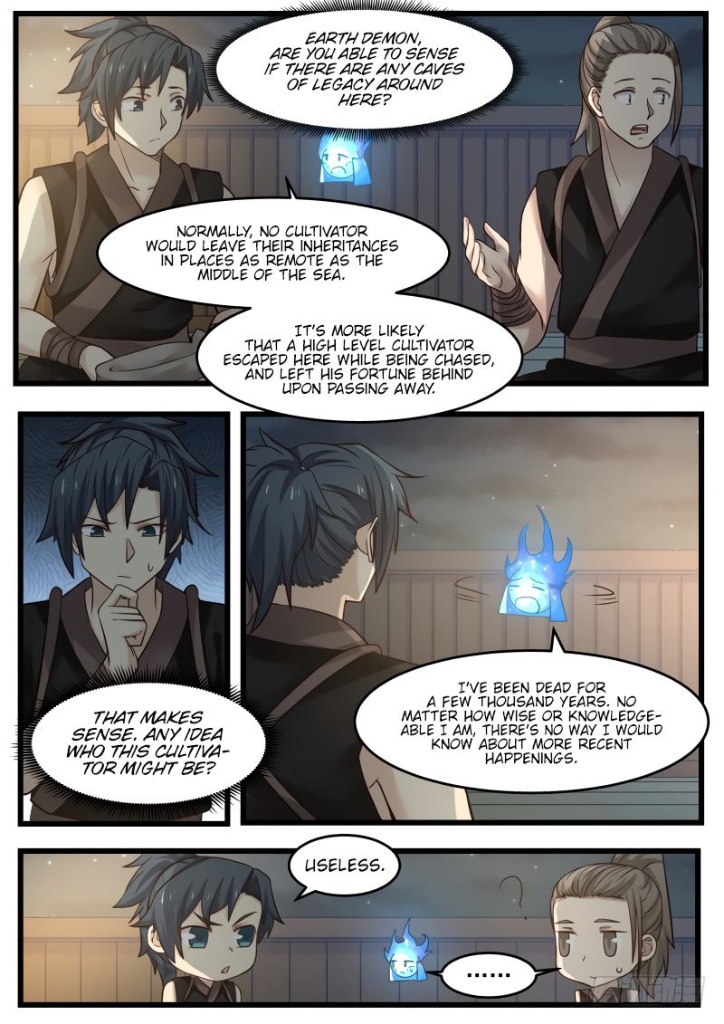 Page 7 of Chapter 105