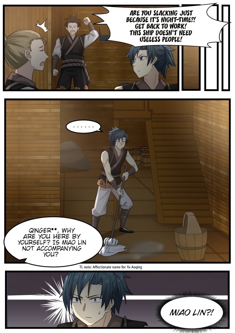 Page 8 of Chapter 105
