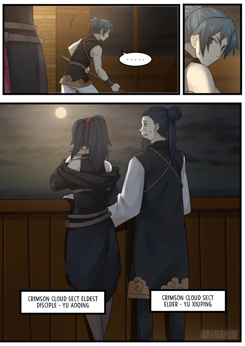 Page 9 of Chapter 105