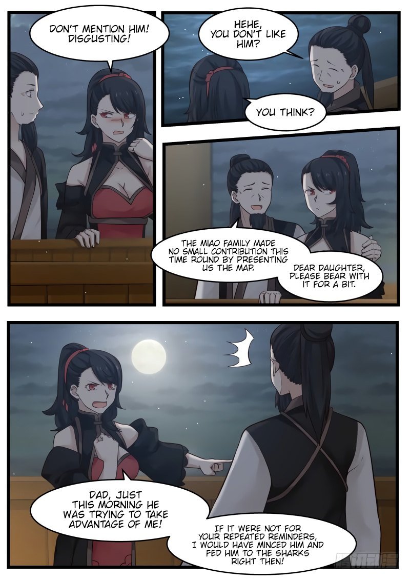 Page 10 of Chapter 105