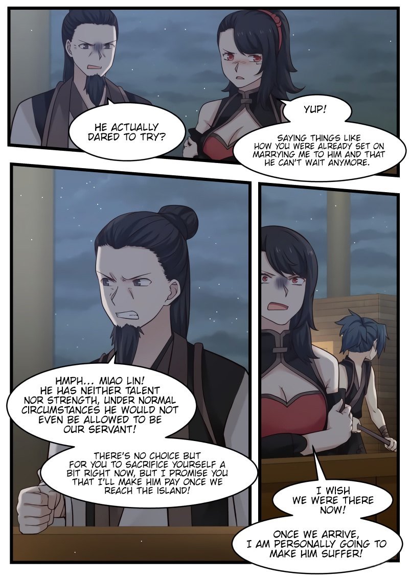 Page 11 of Chapter 105