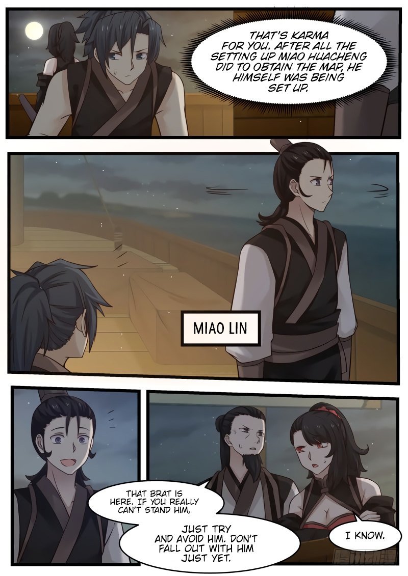 Page 12 of Chapter 105