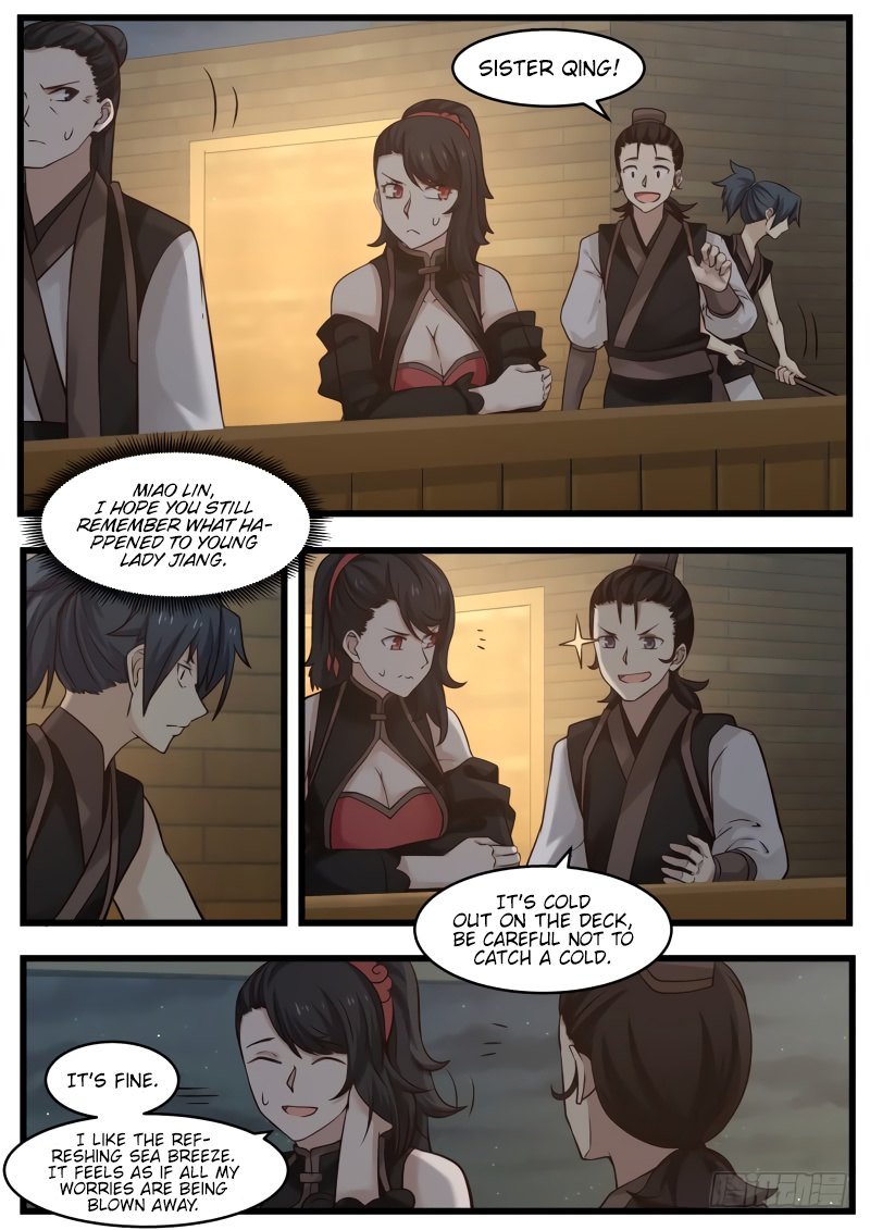 Page 13 of Chapter 105