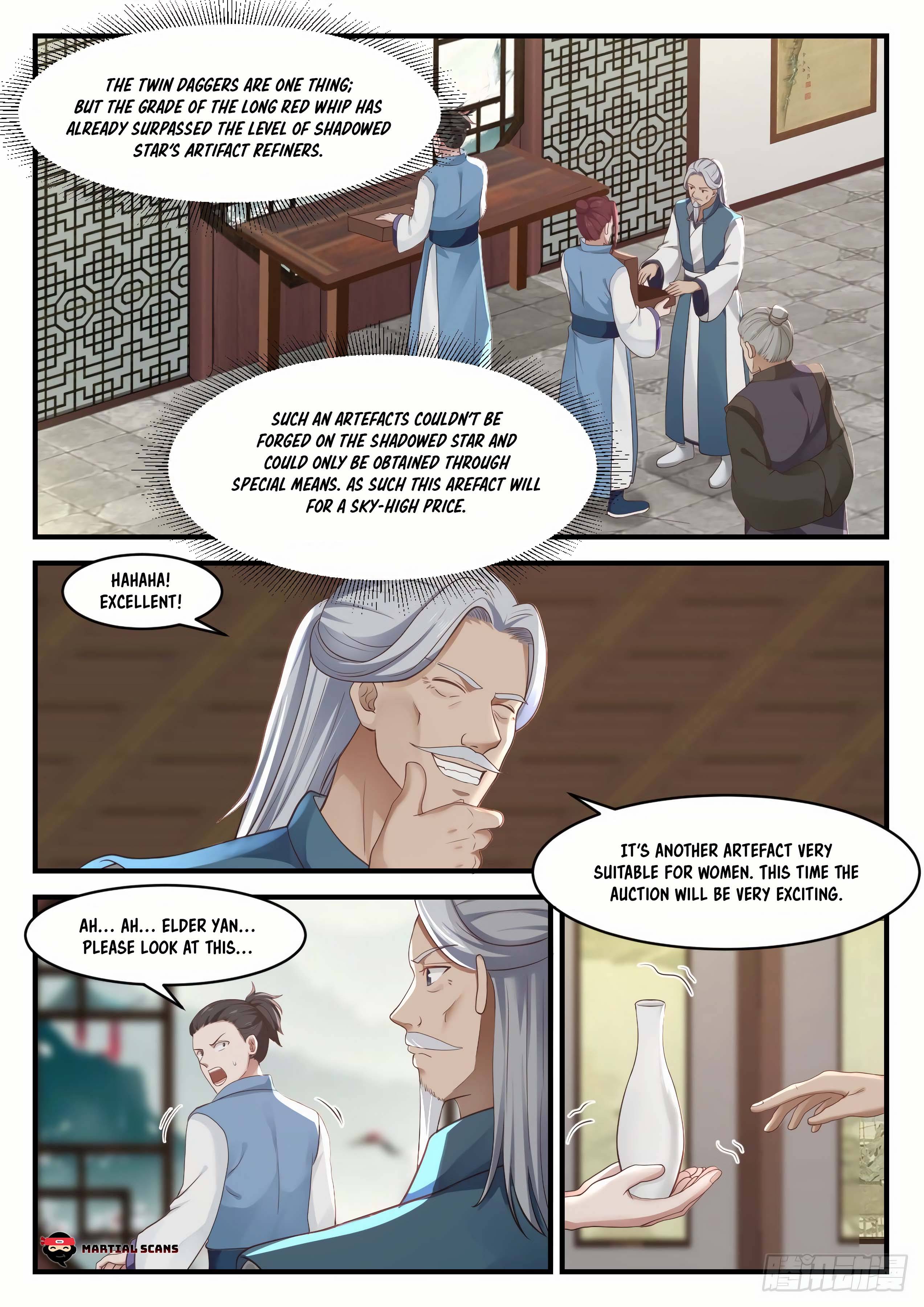 Page 4 of Chapter 1050