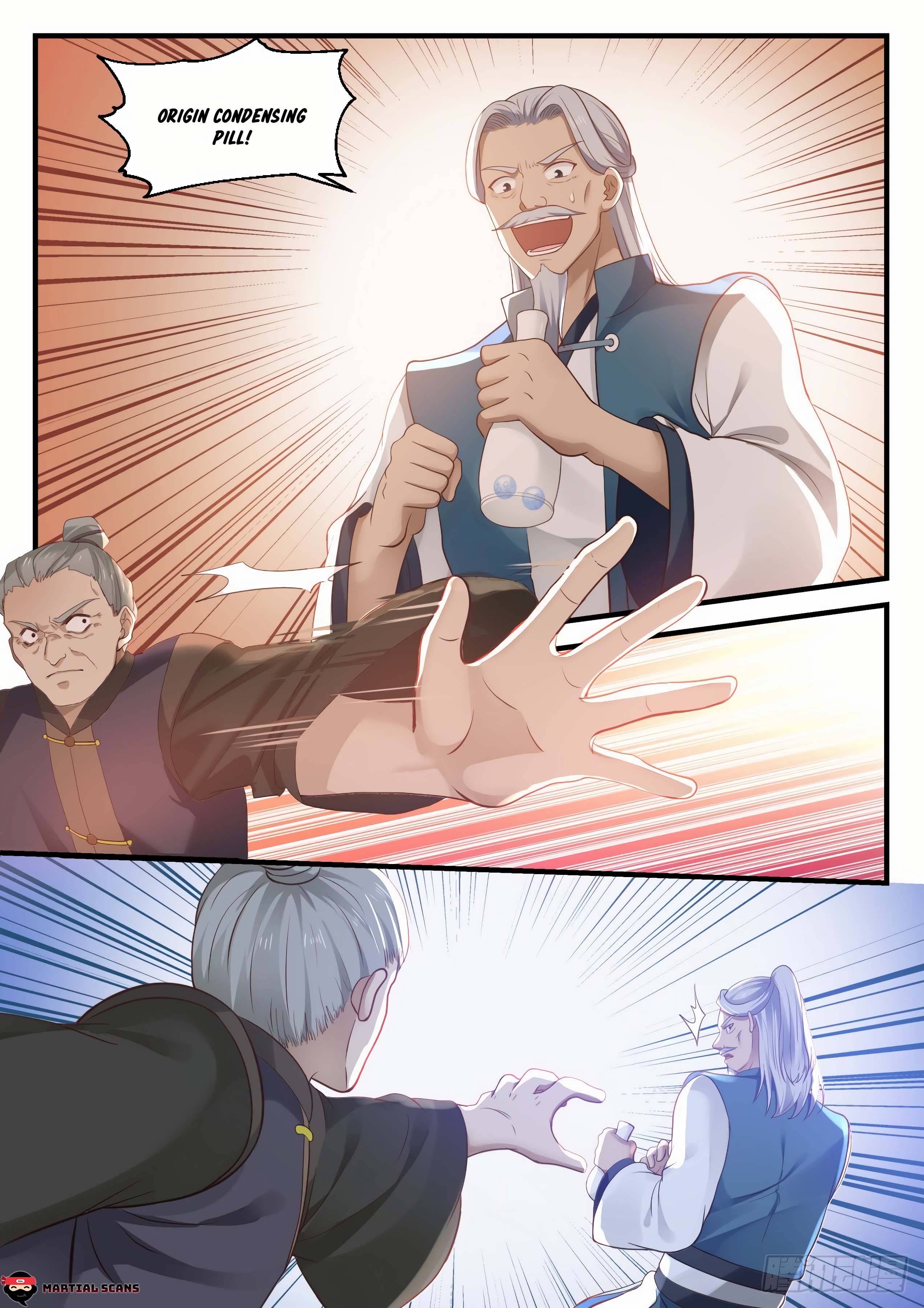 Page 5 of Chapter 1050
