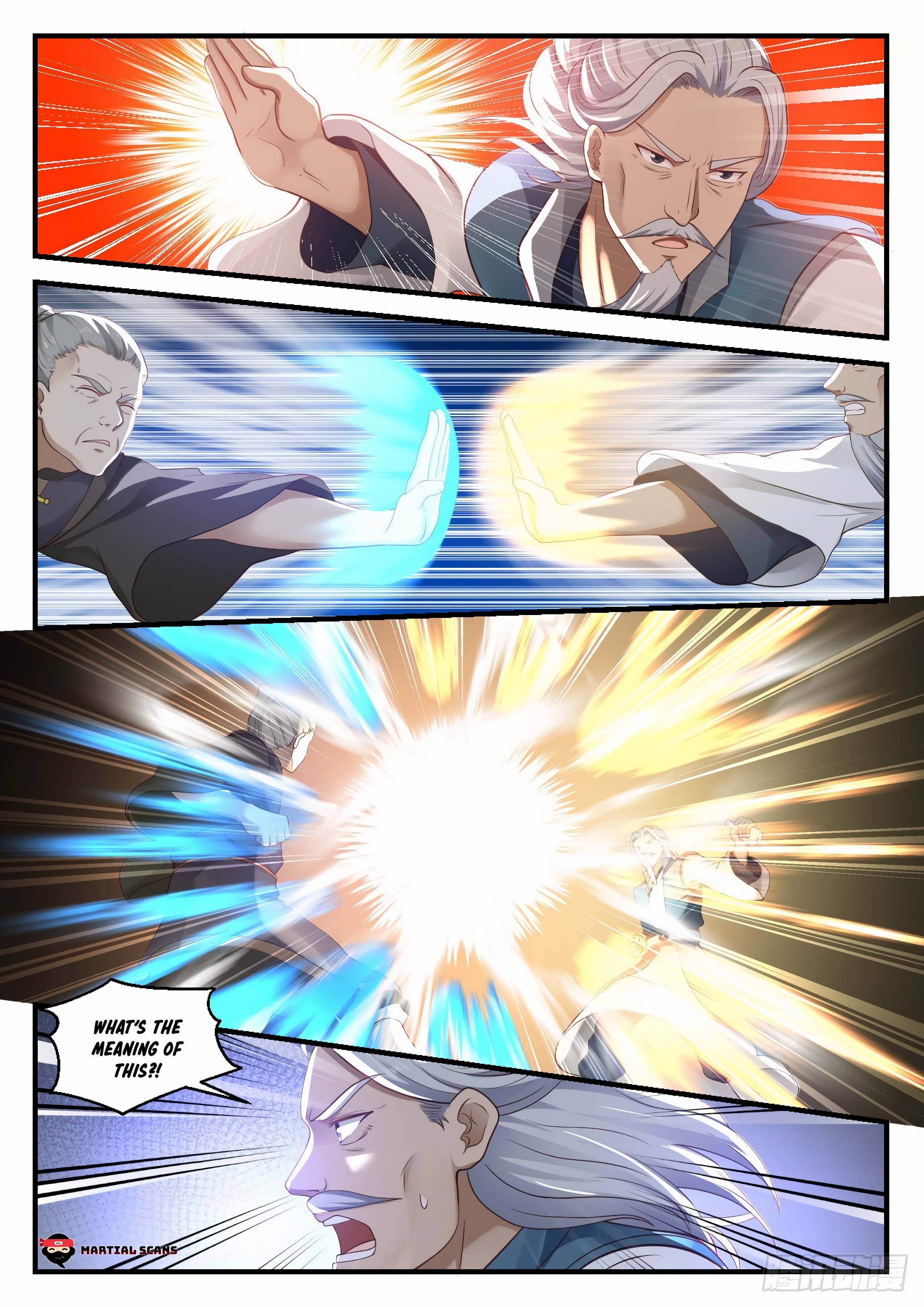 Page 6 of Chapter 1050