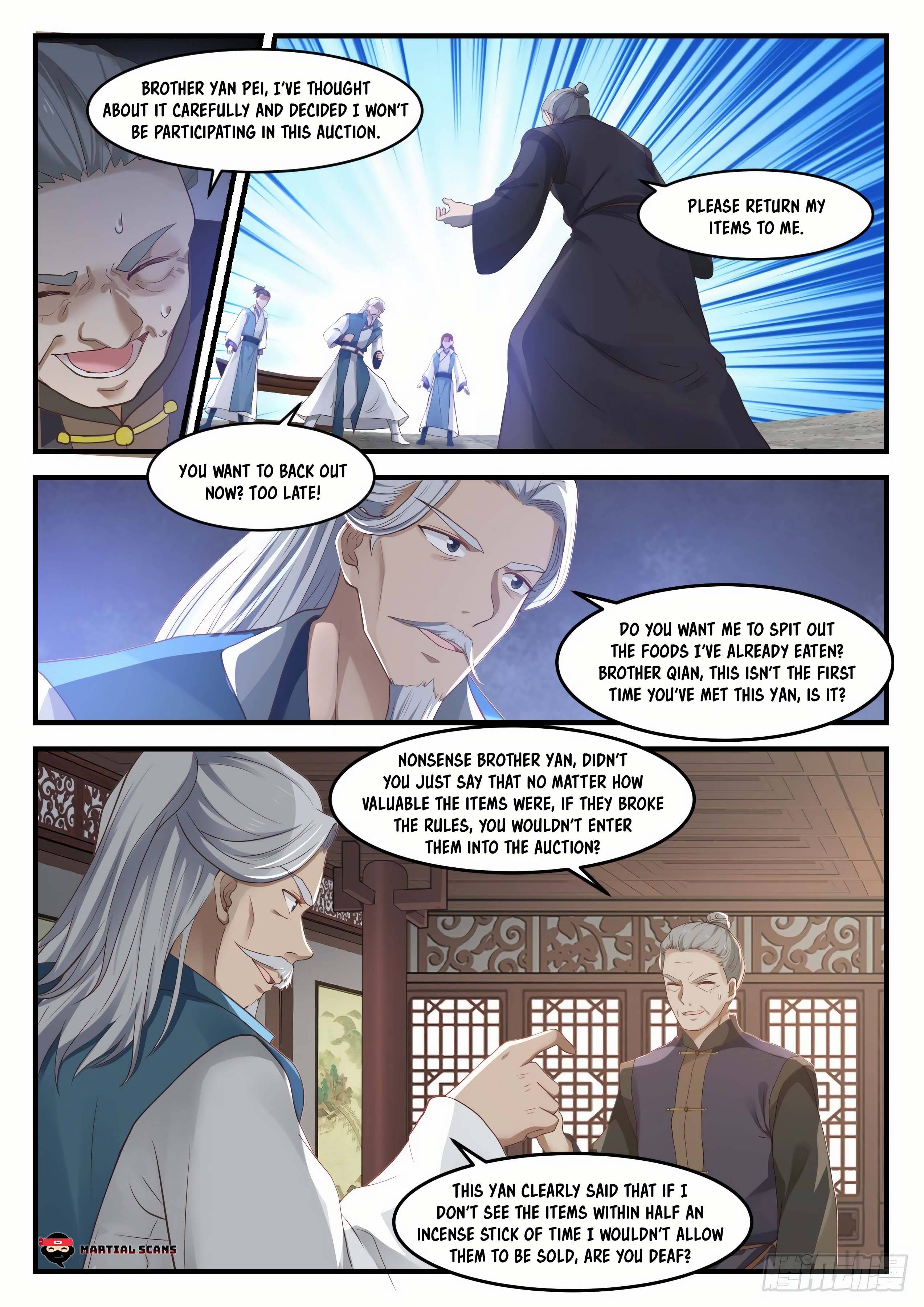 Page 7 of Chapter 1050