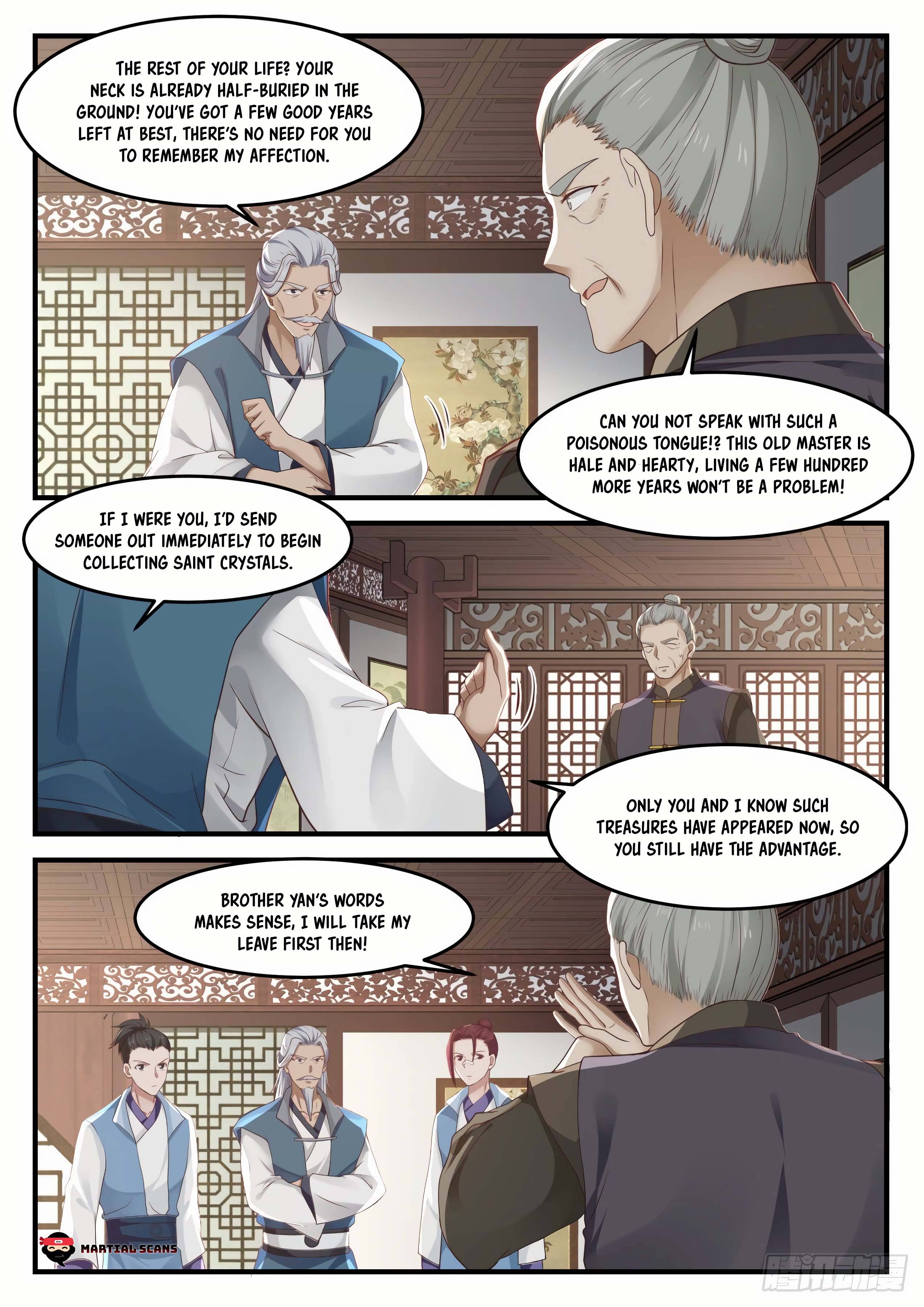 Page 9 of Chapter 1050