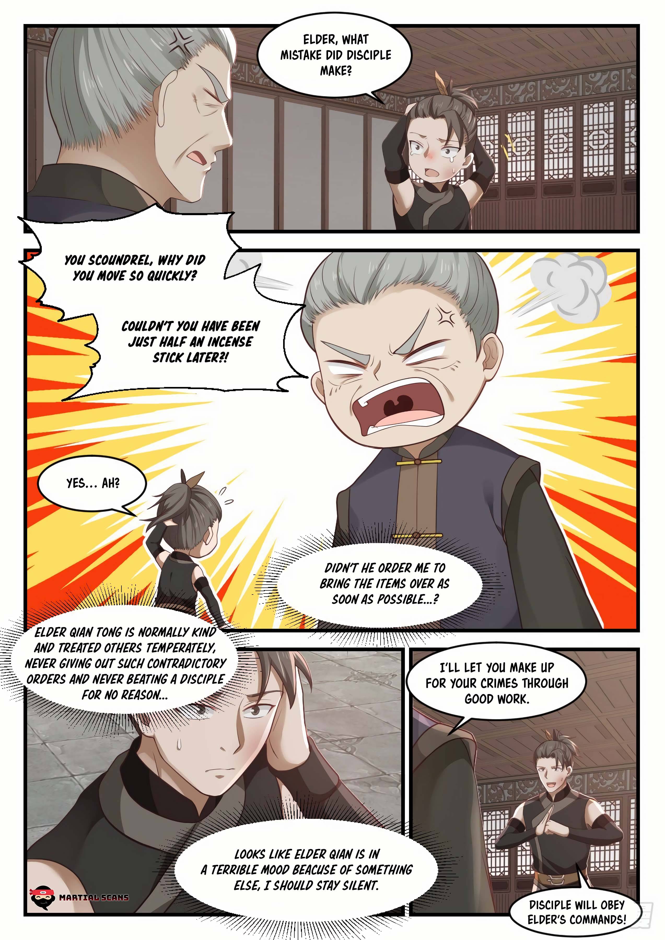 Page 11 of Chapter 1050