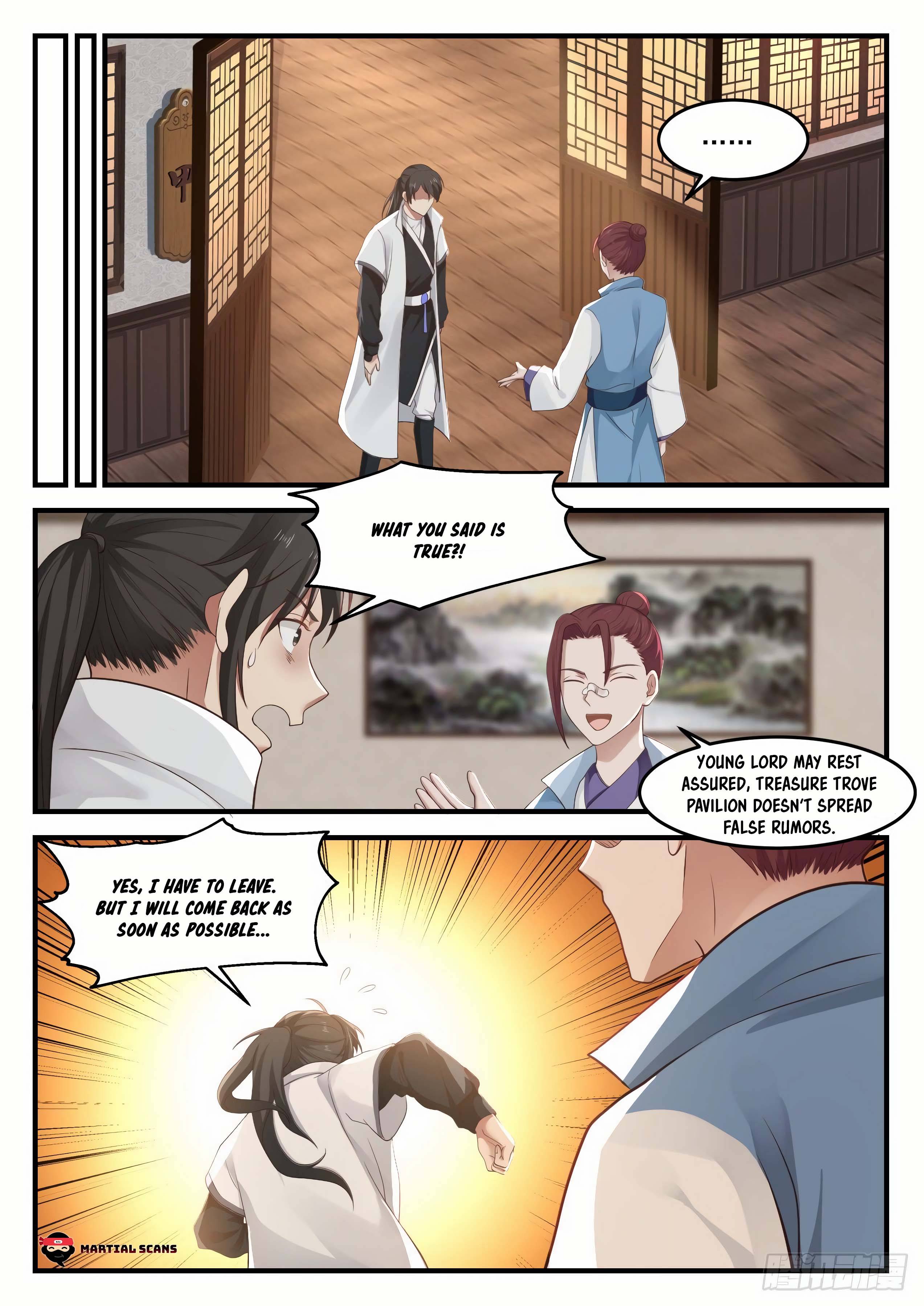 Page 13 of Chapter 1050