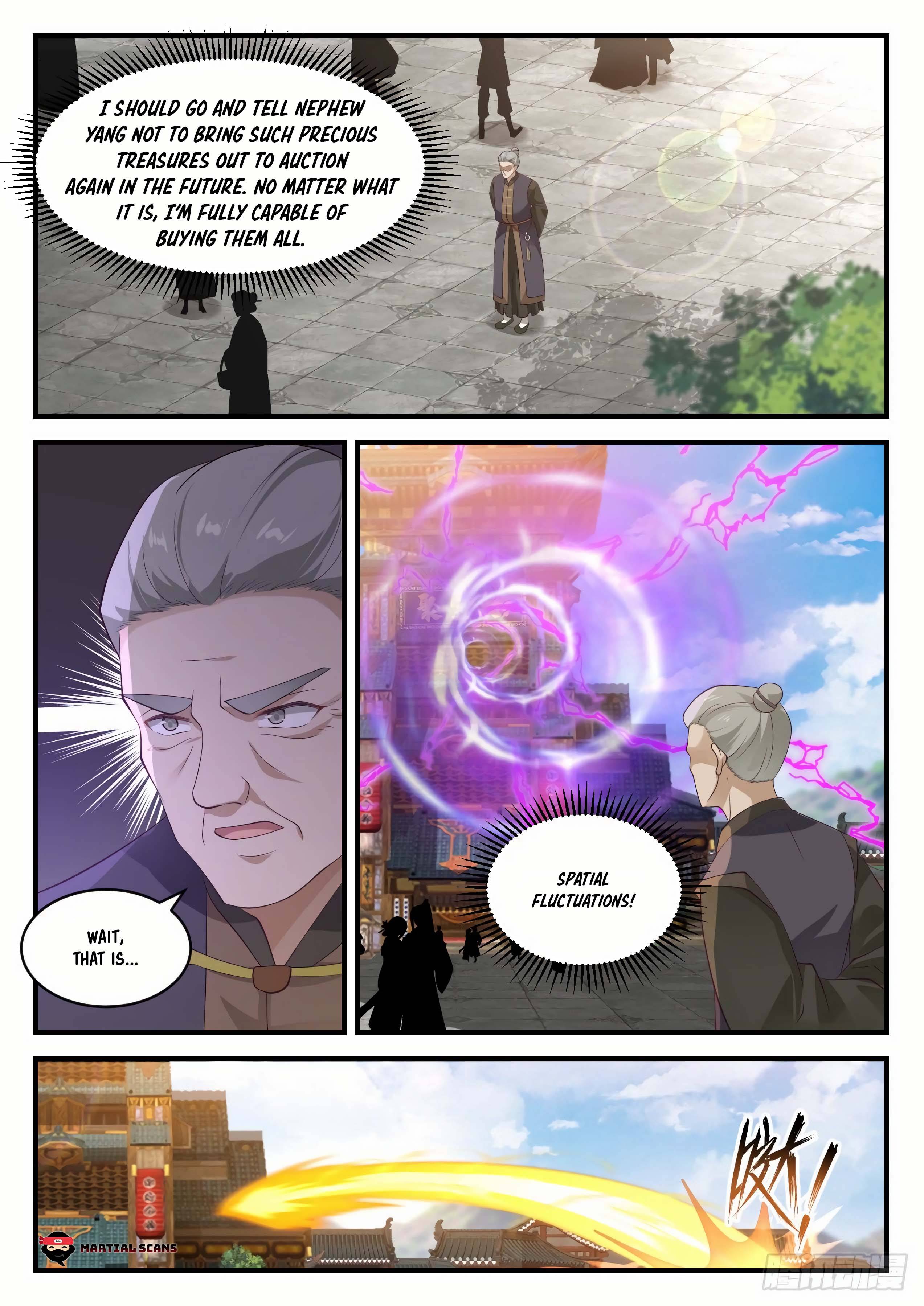 Page 3 of Chapter 1051
