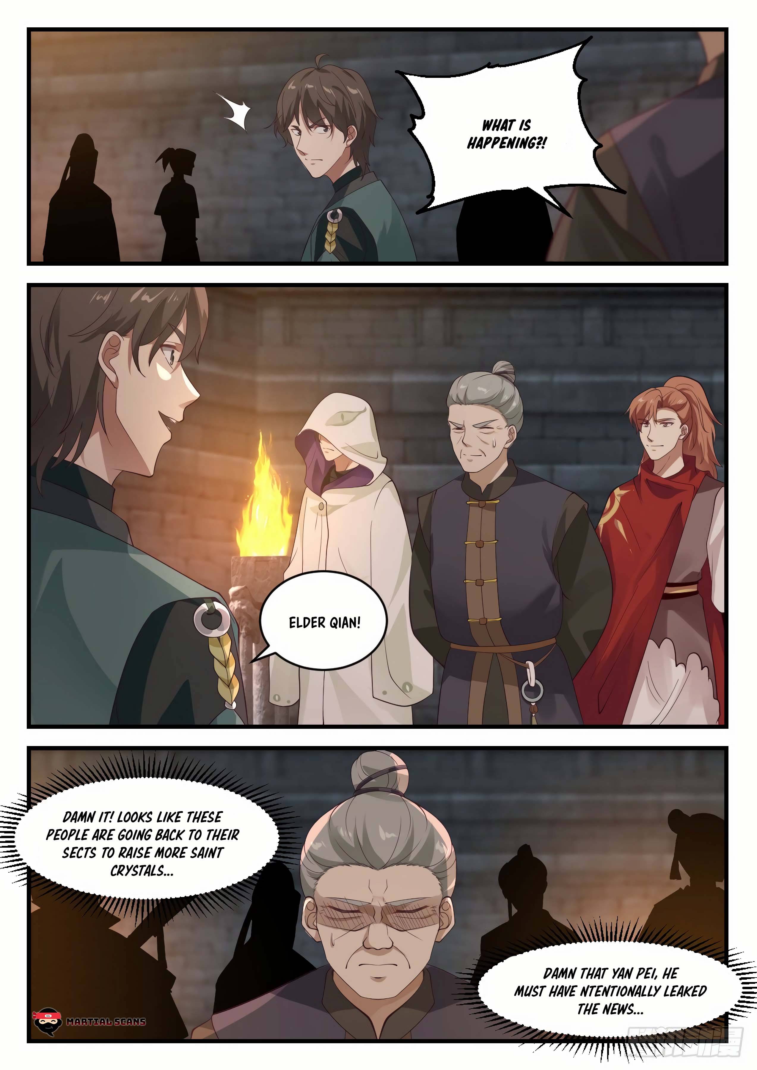 Page 5 of Chapter 1051