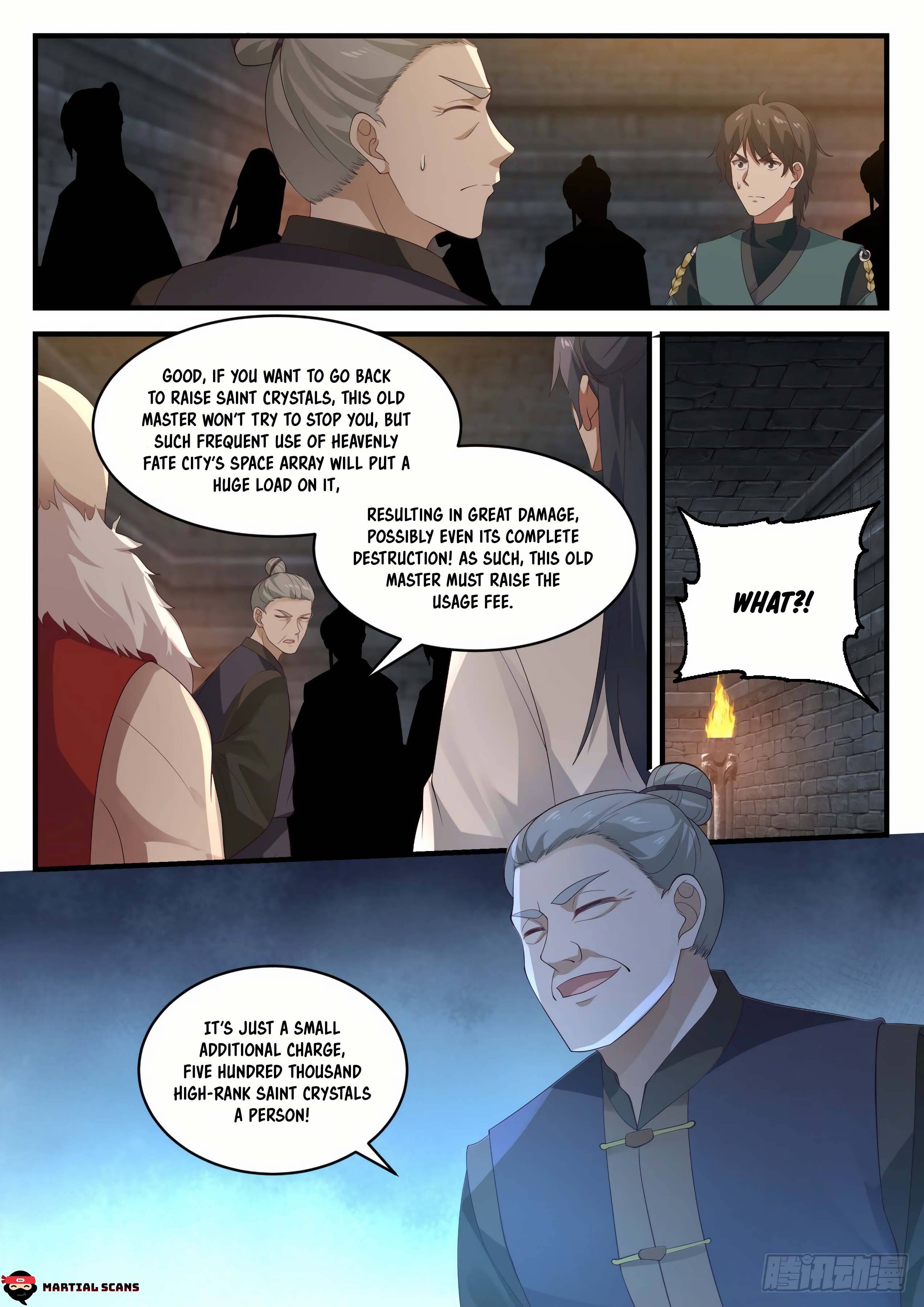 Page 8 of Chapter 1051