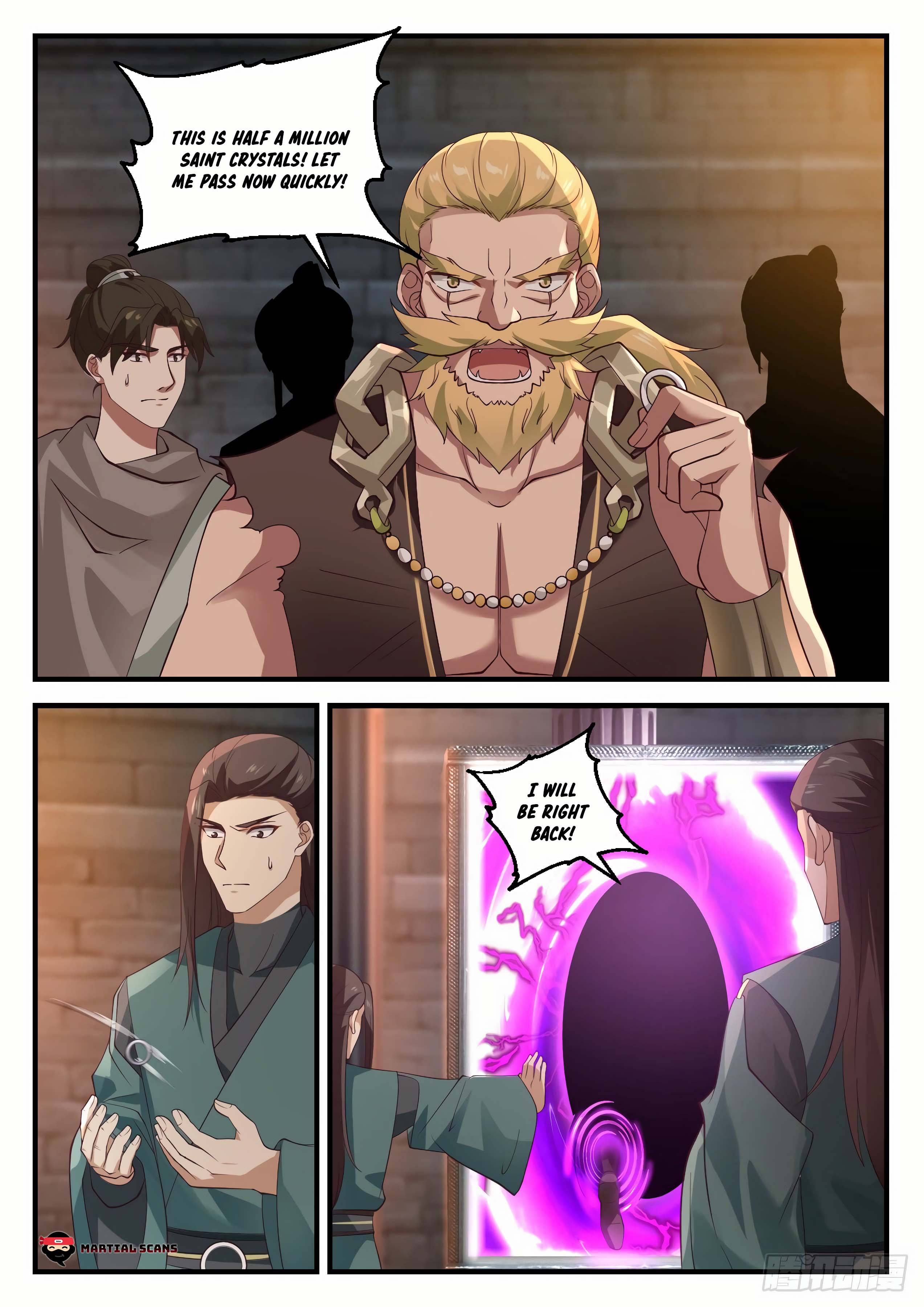 Page 10 of Chapter 1051