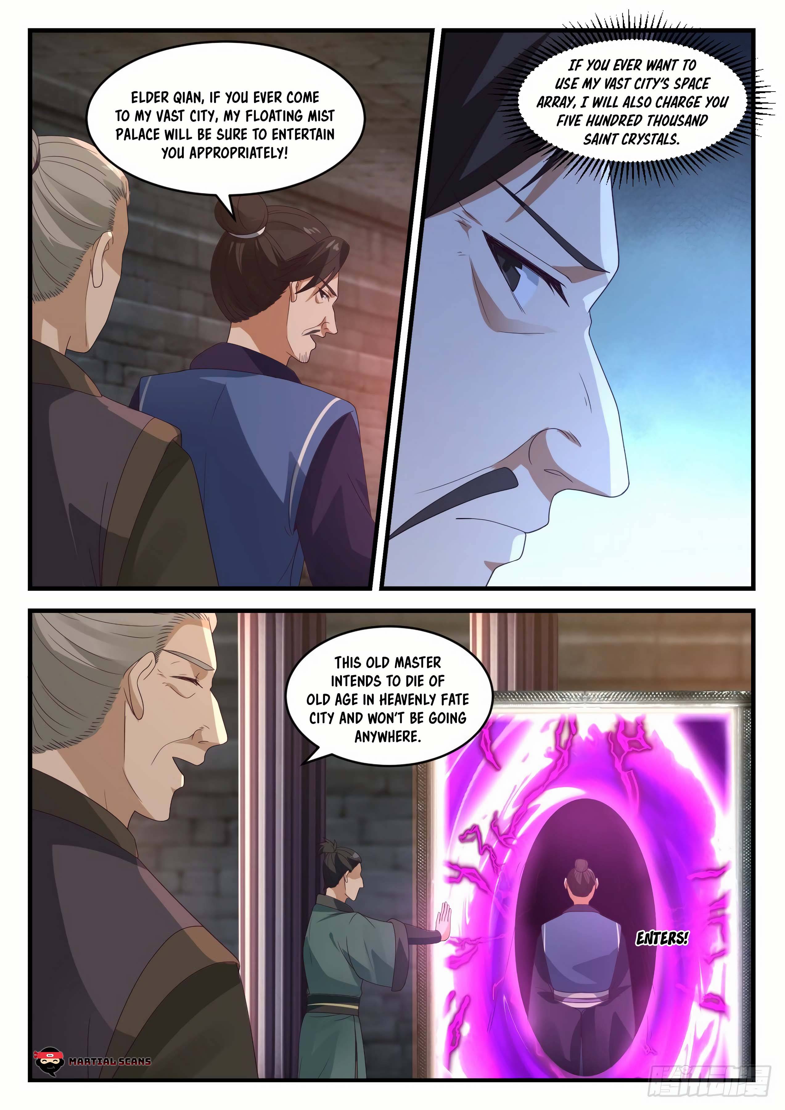 Page 14 of Chapter 1051