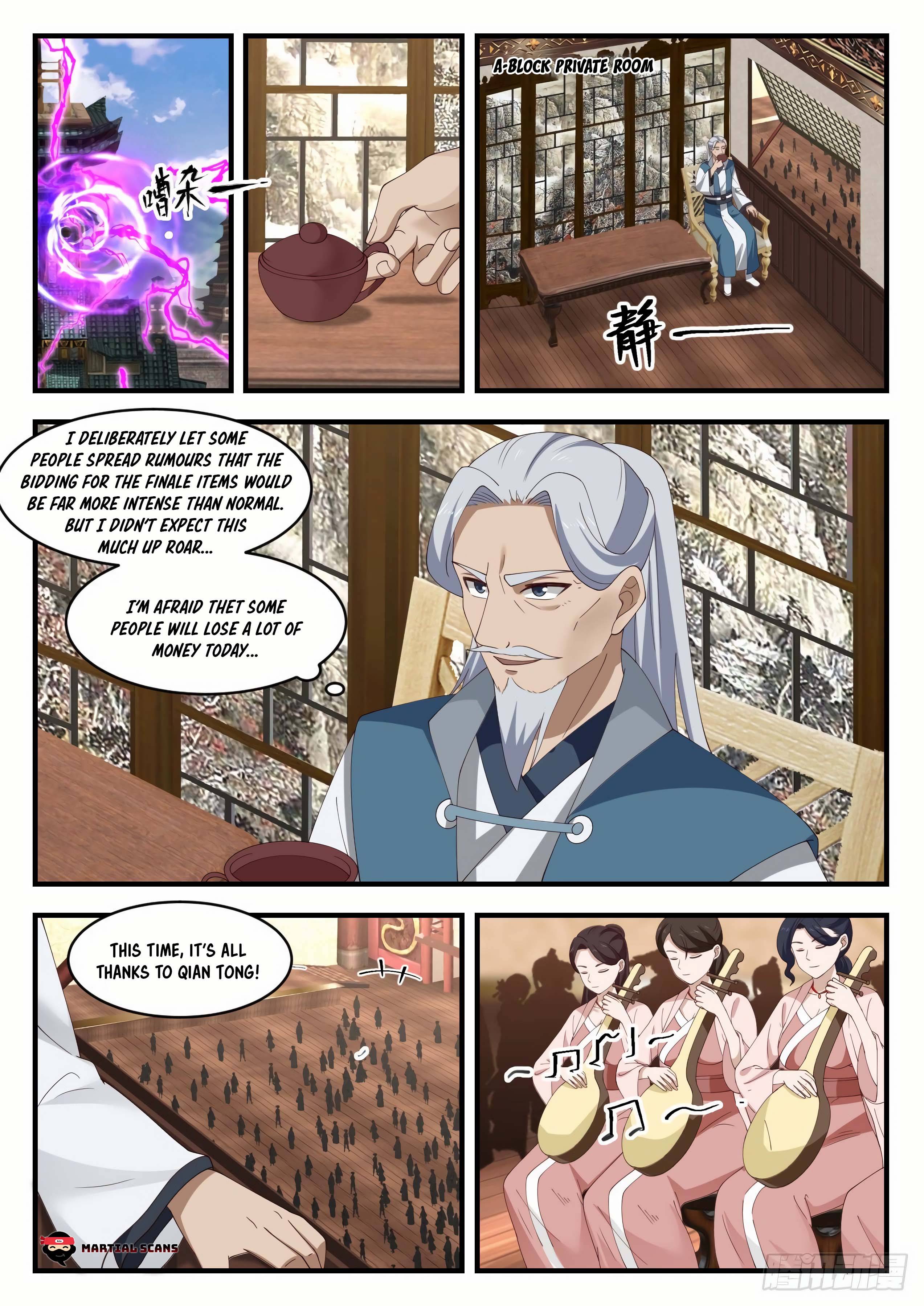 Page 4 of Chapter 1052