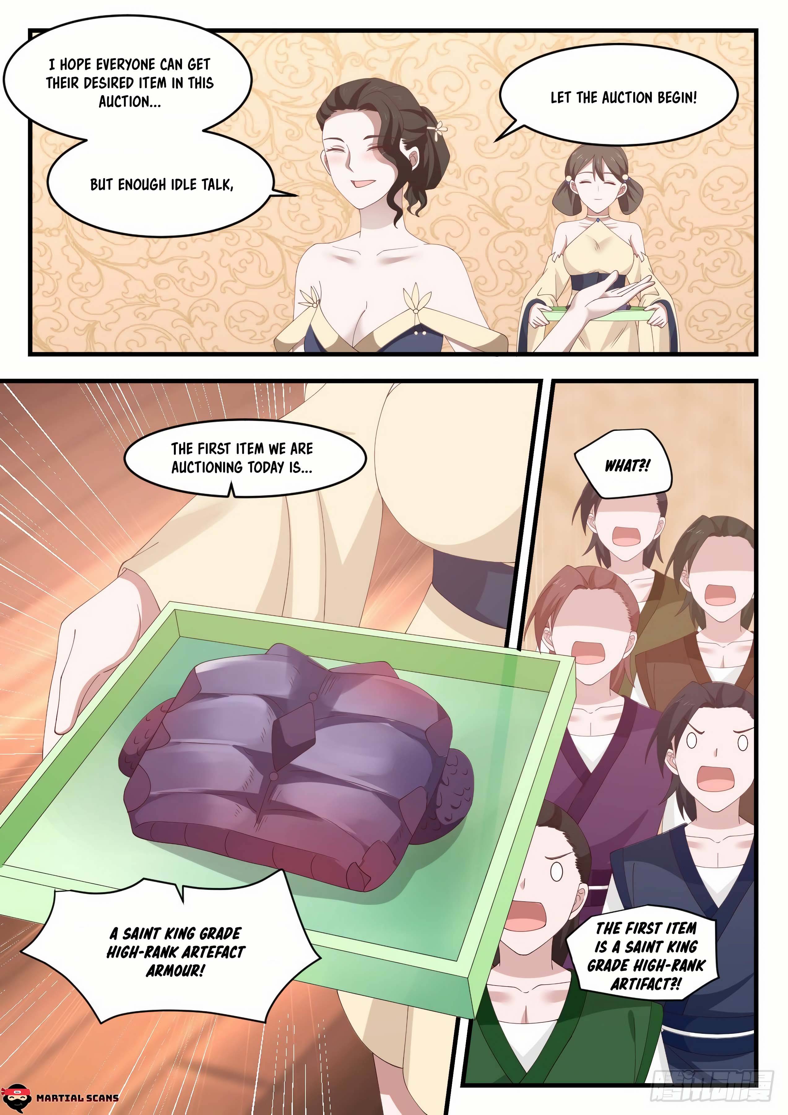 Page 7 of Chapter 1052
