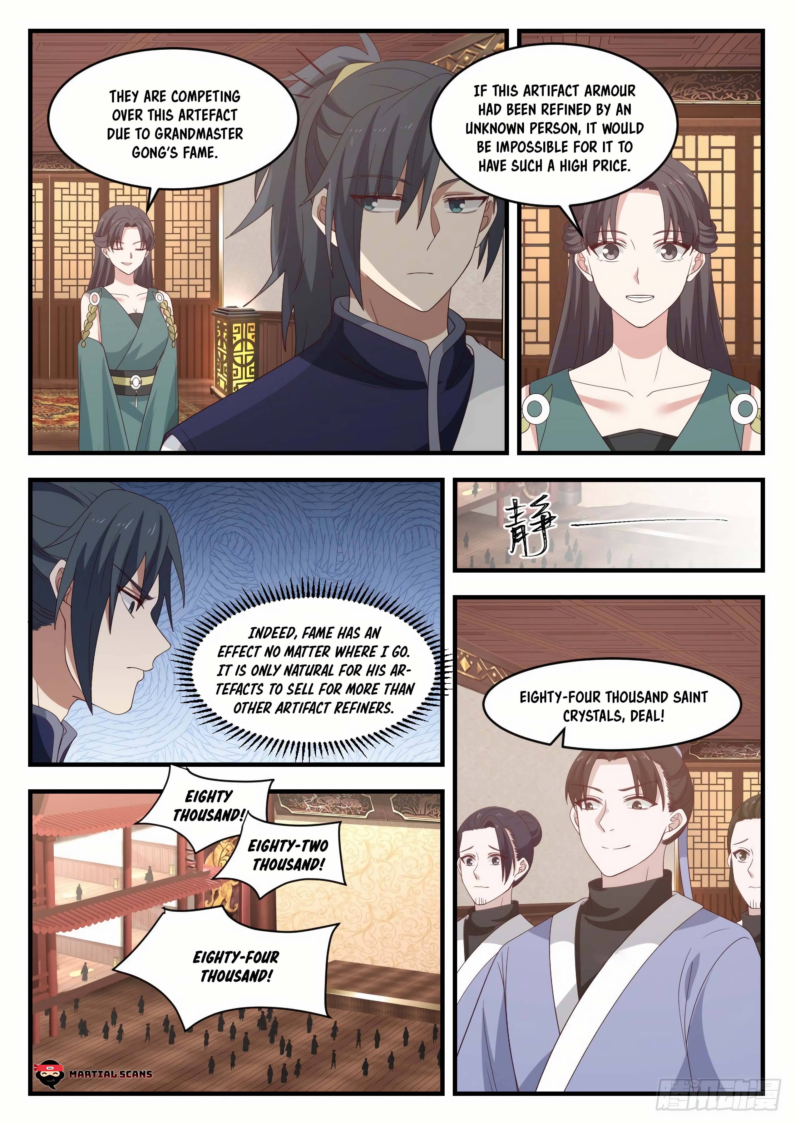 Page 11 of Chapter 1052