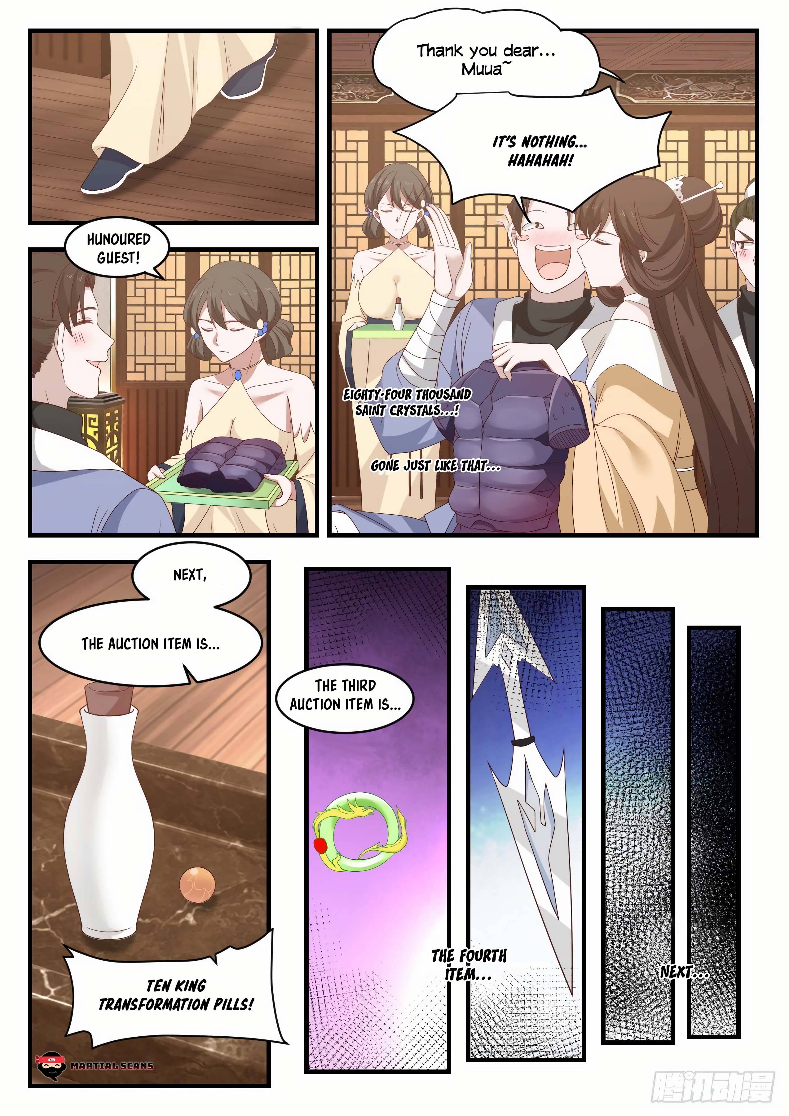 Page 12 of Chapter 1052