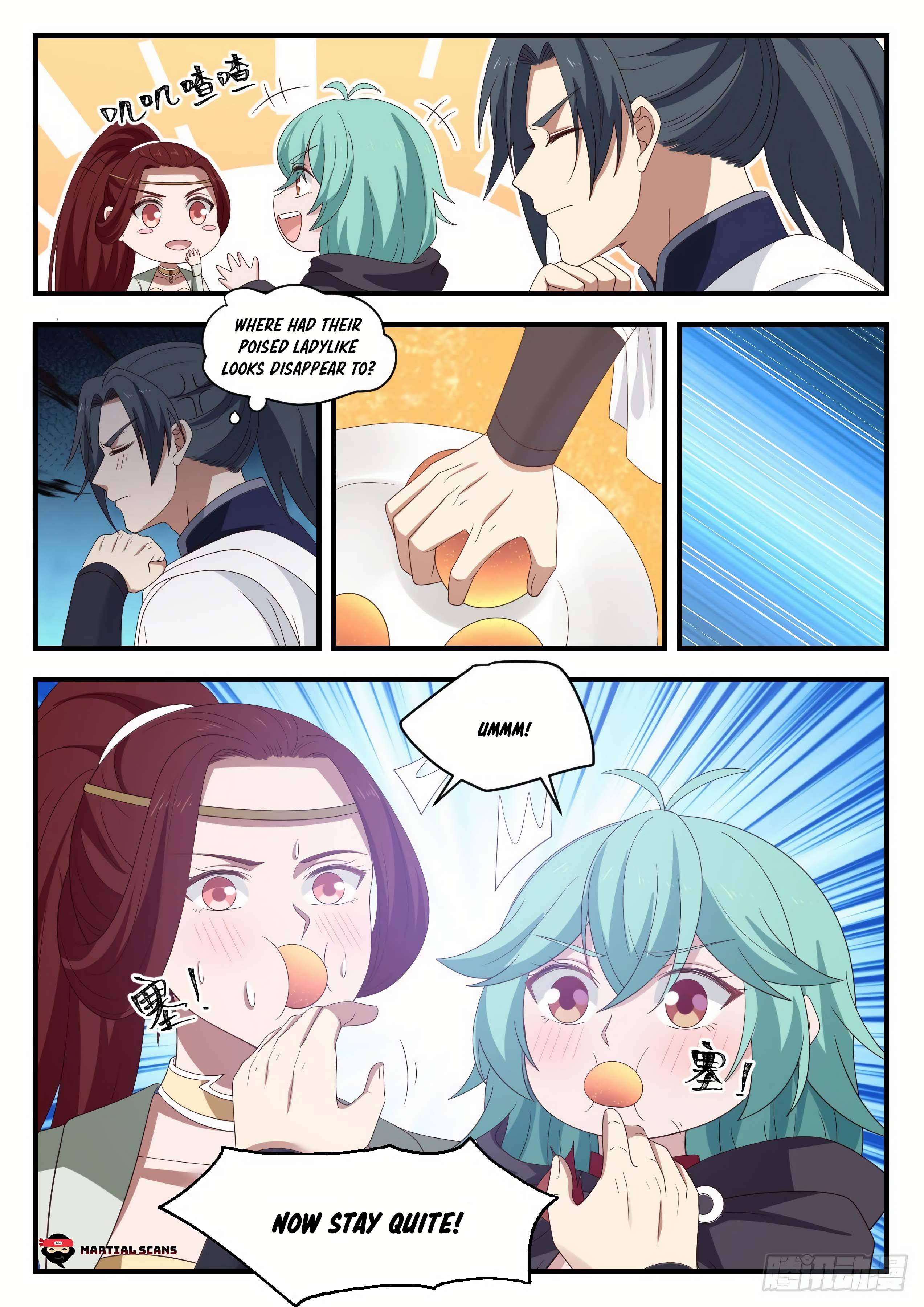 Page 14 of Chapter 1052