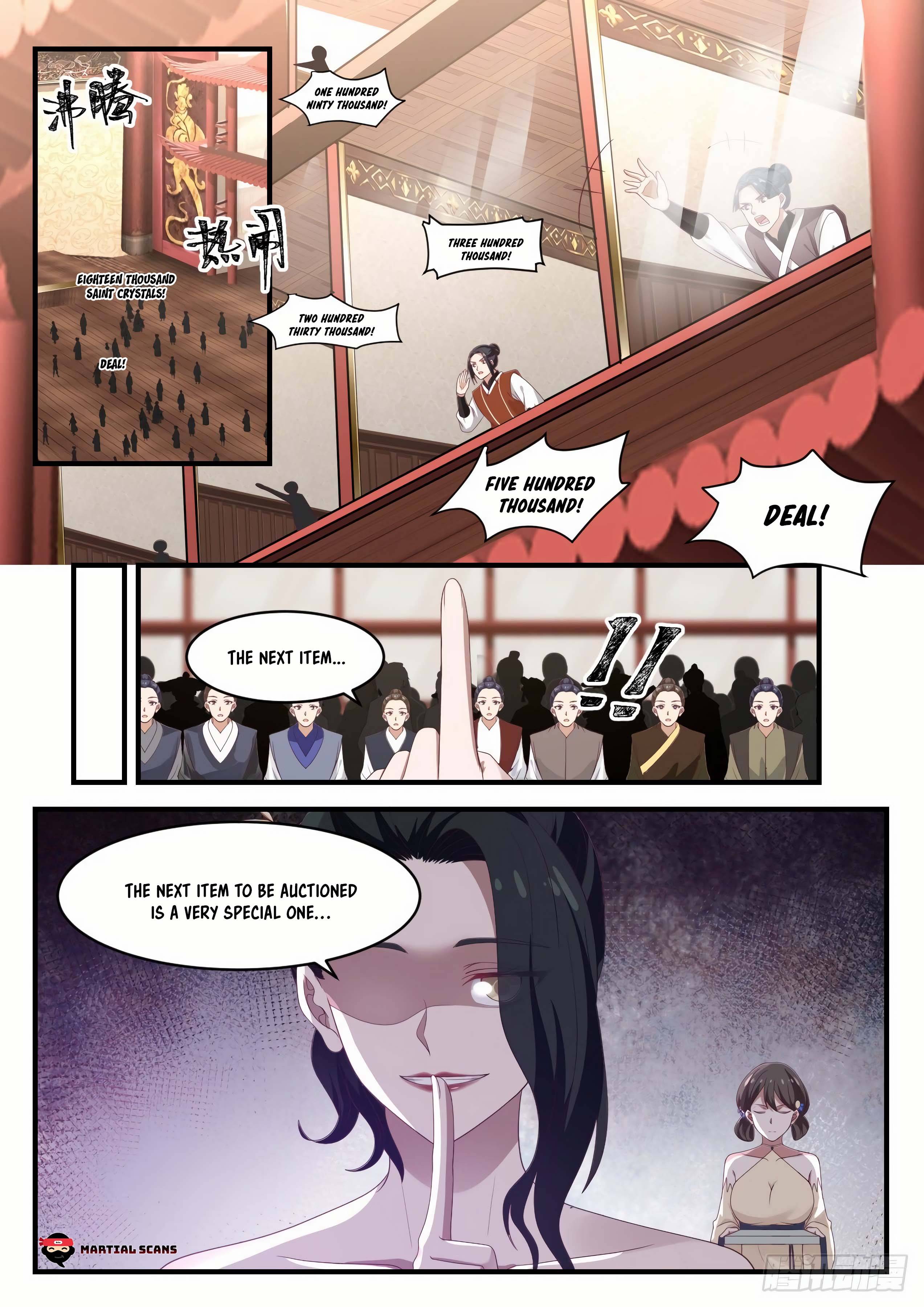 Page 3 of Chapter 1053