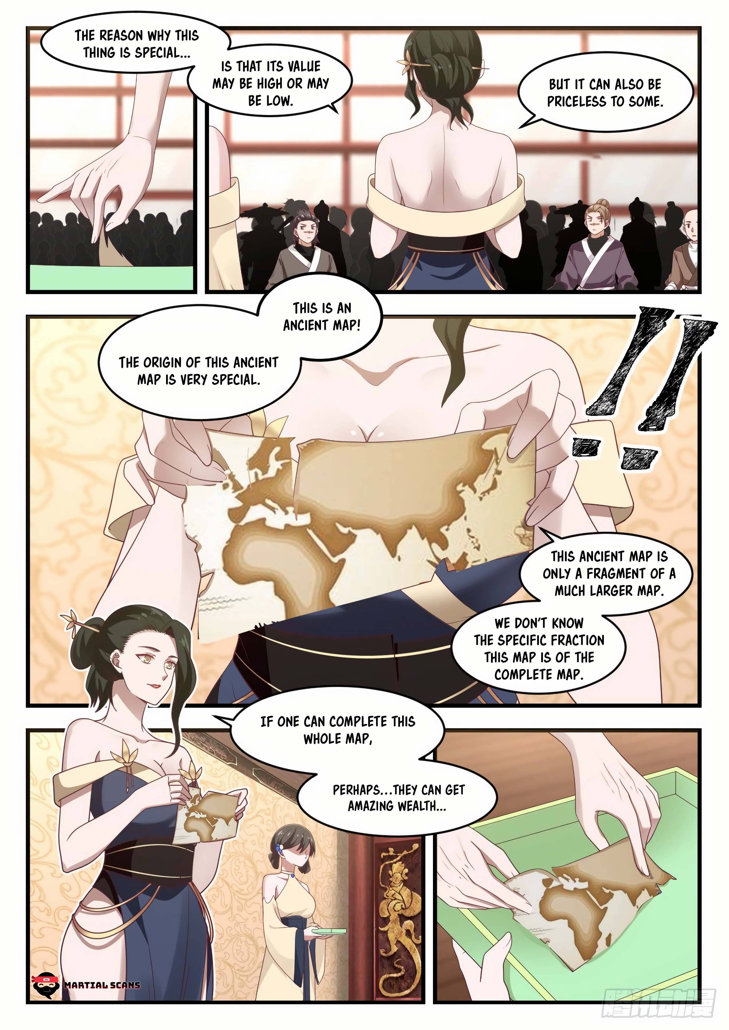 Page 4 of Chapter 1053