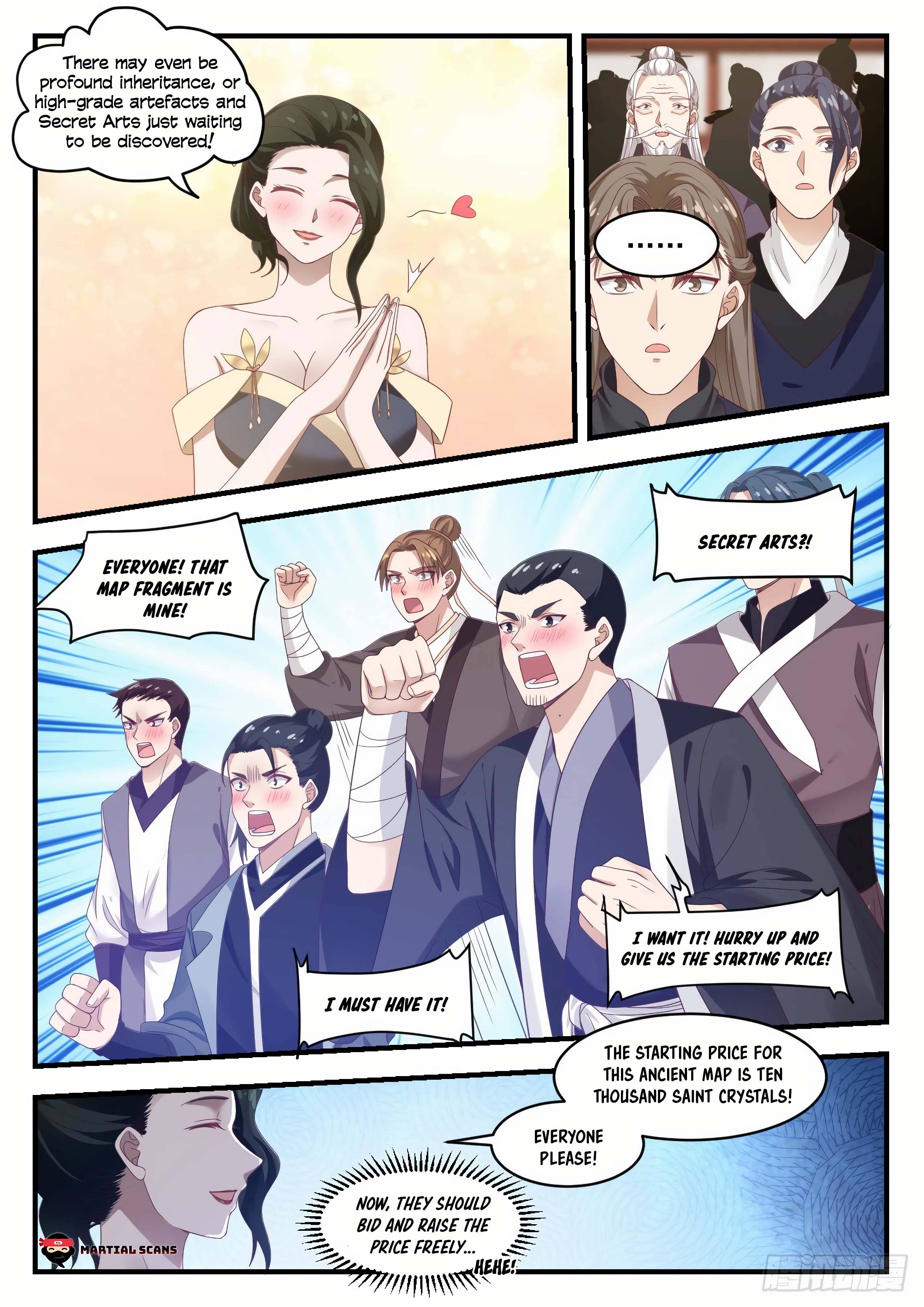 Page 5 of Chapter 1053