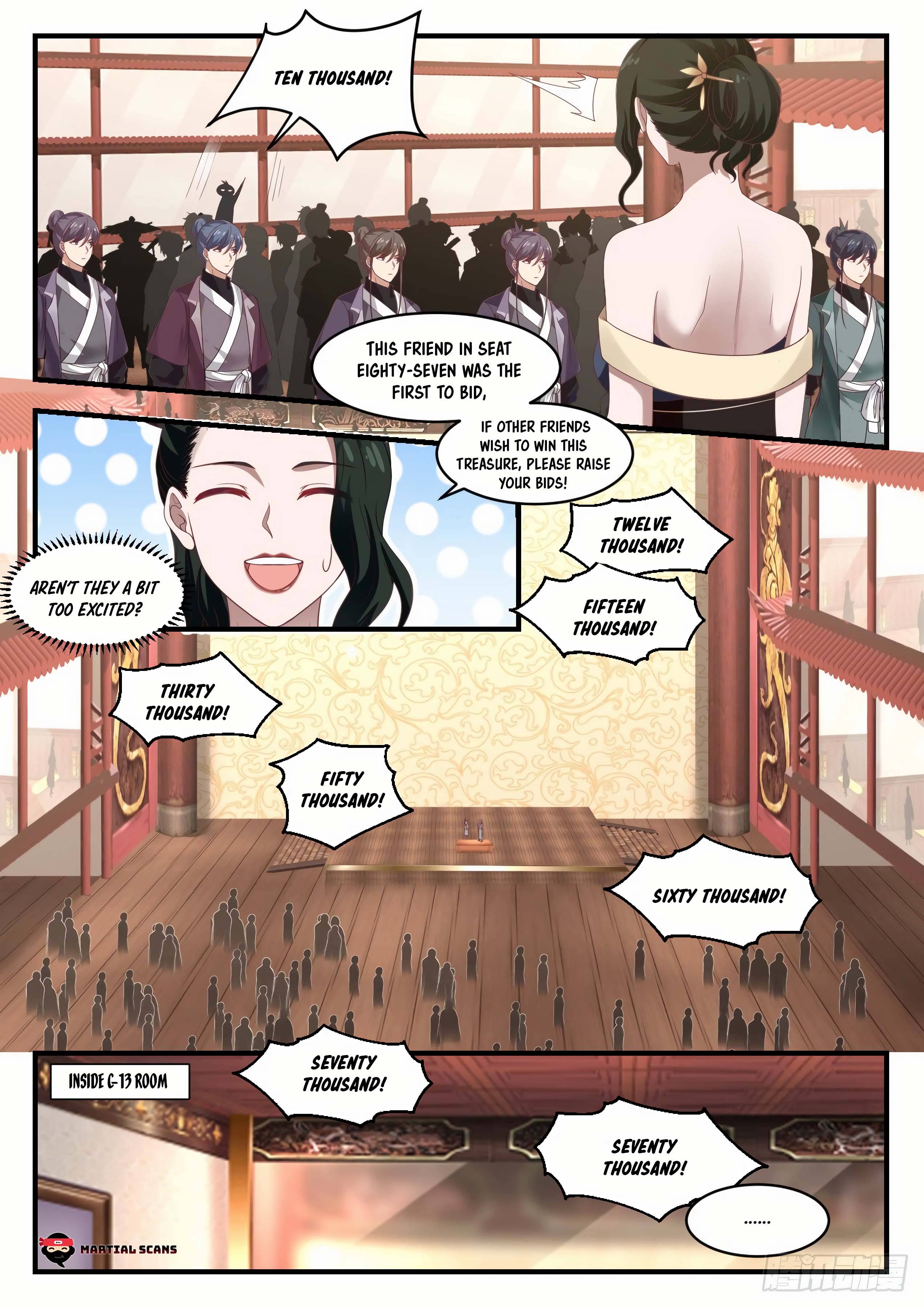 Page 6 of Chapter 1053
