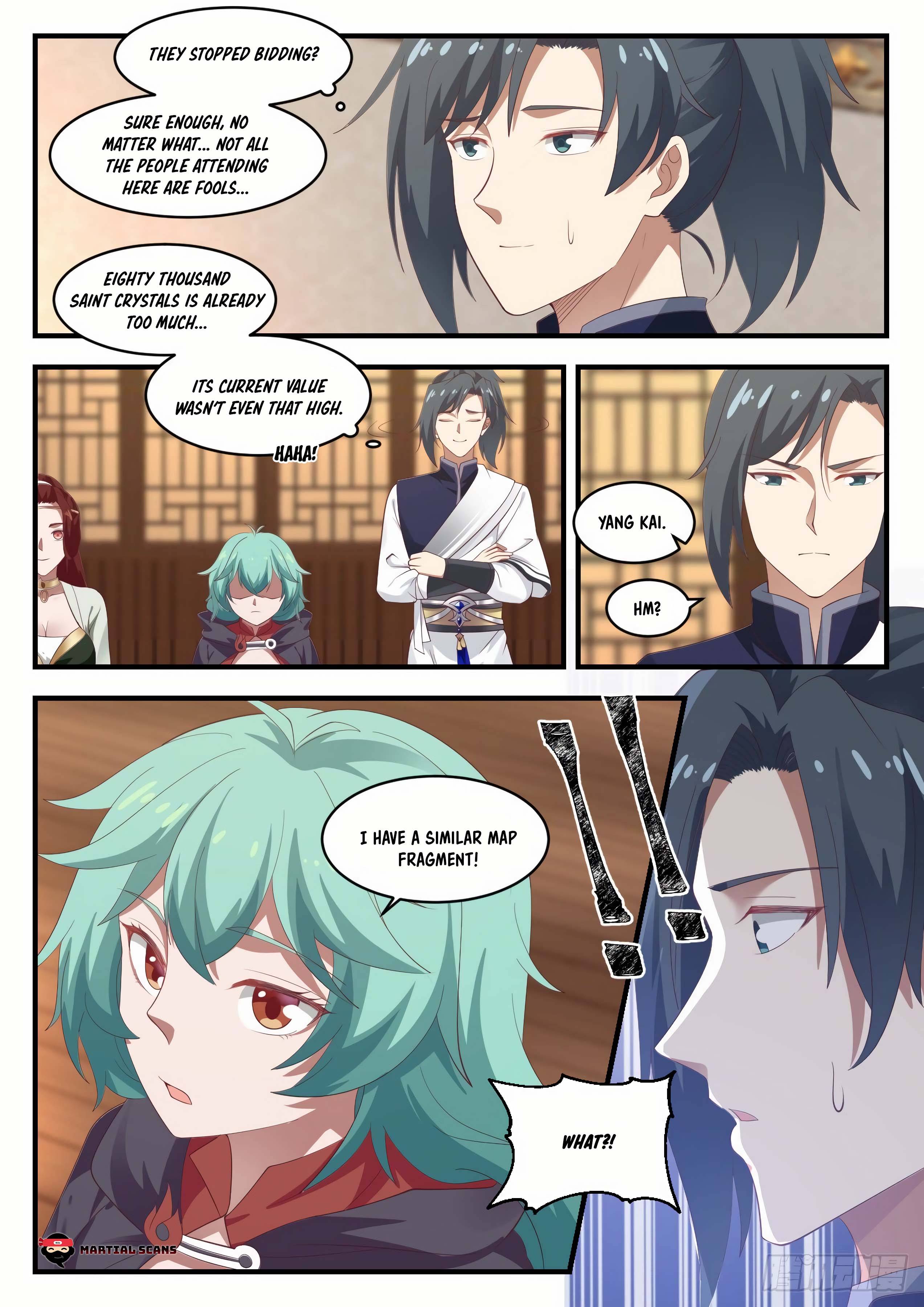 Page 7 of Chapter 1053