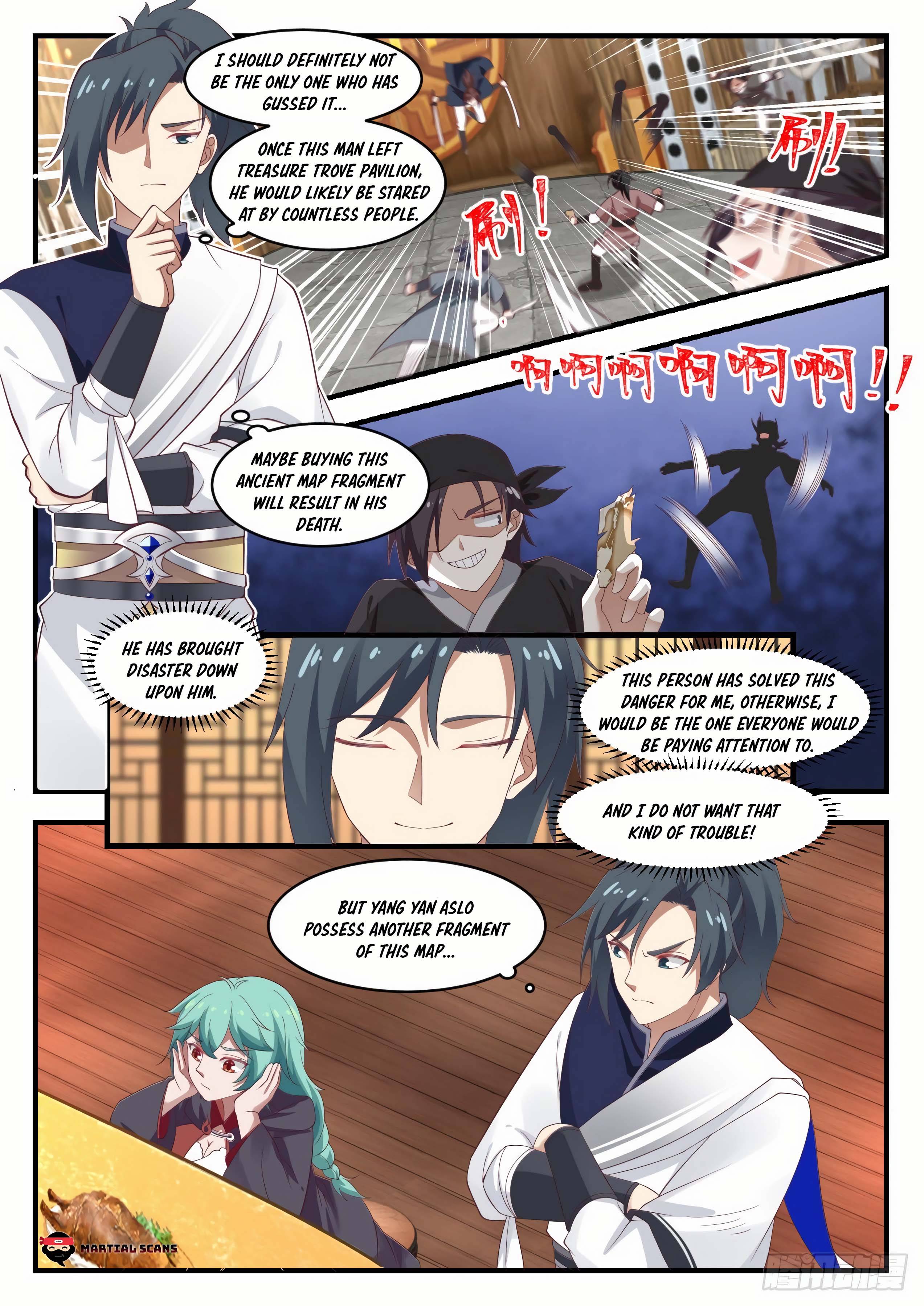 Page 10 of Chapter 1053